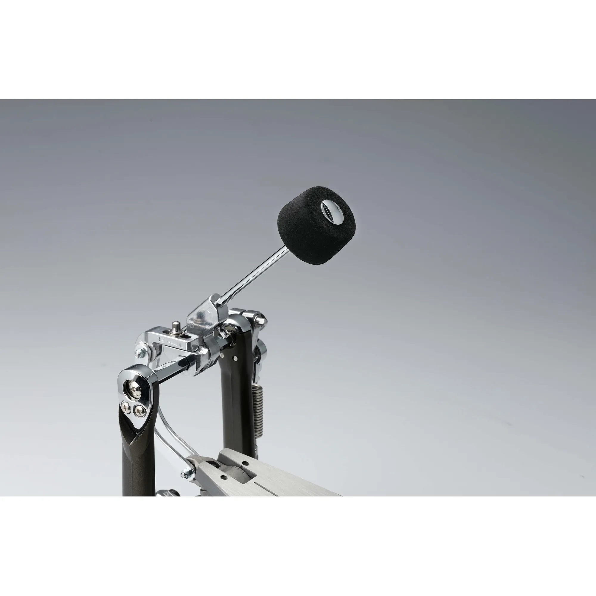 TAMA HPDS1TW Dyna-Sync