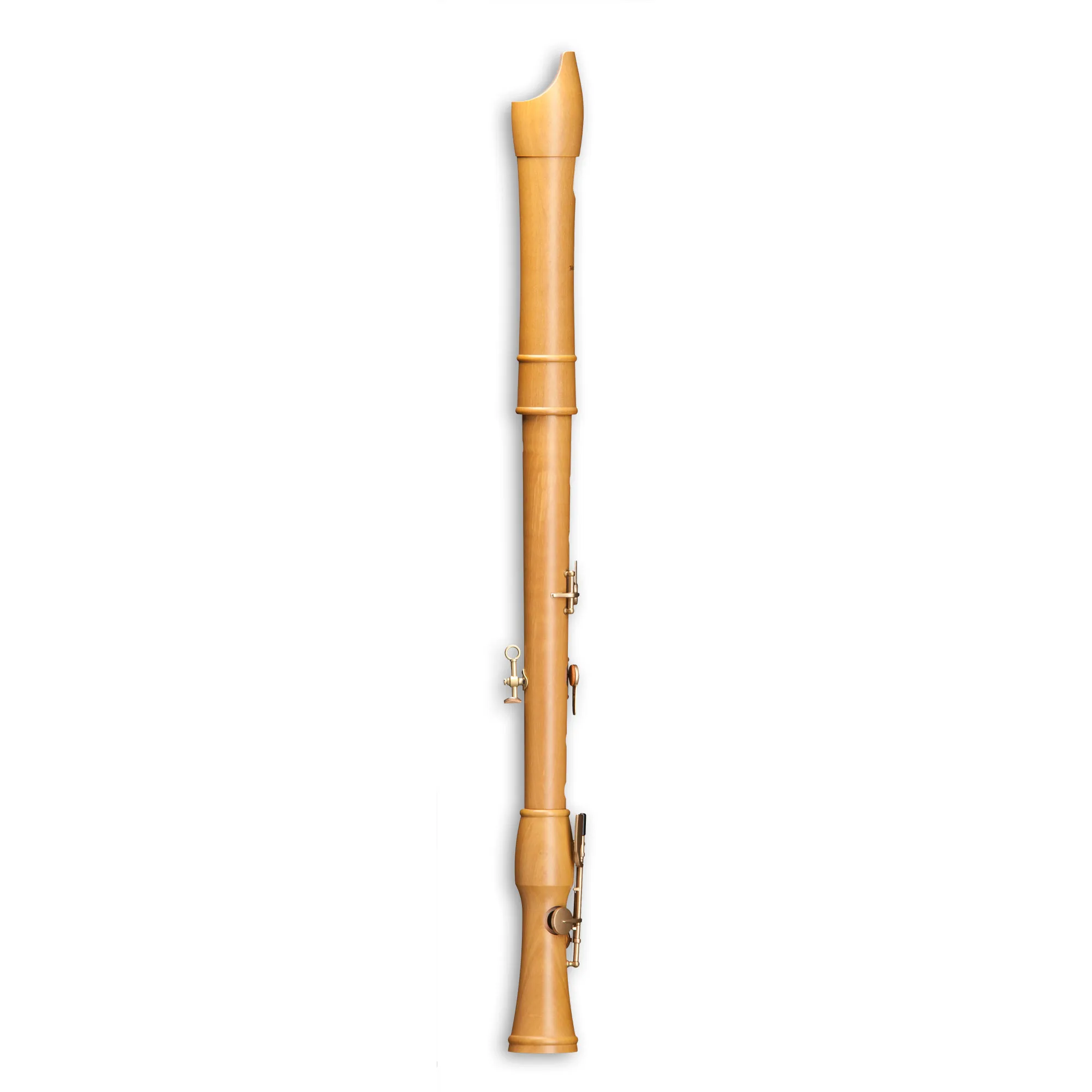 Mollenhauer Canta 2446C Comfort