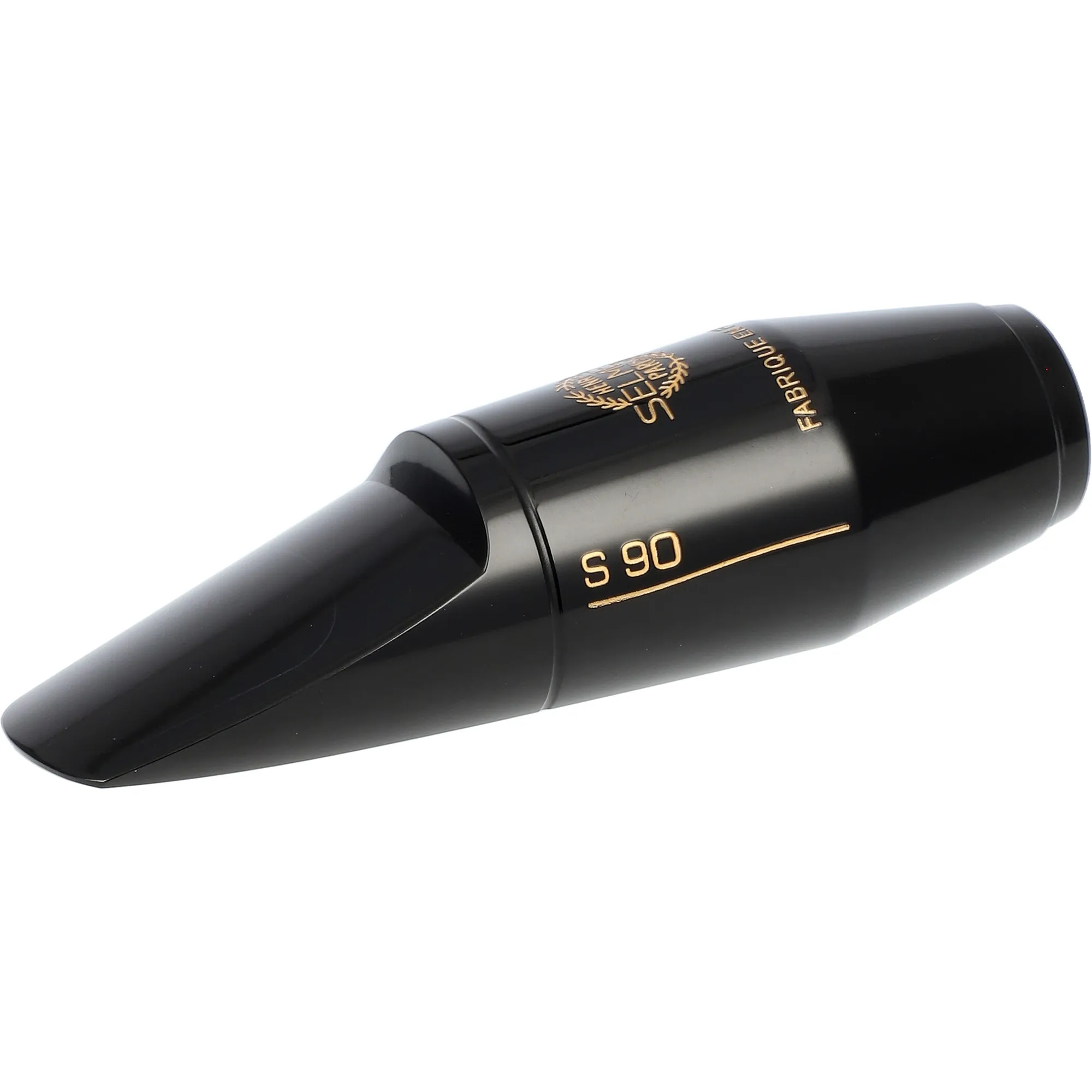 Selmer S90-200
