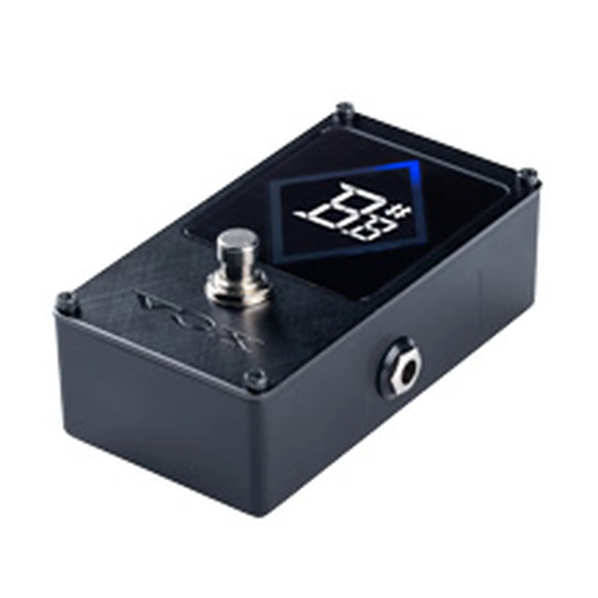 Vox VXT-1