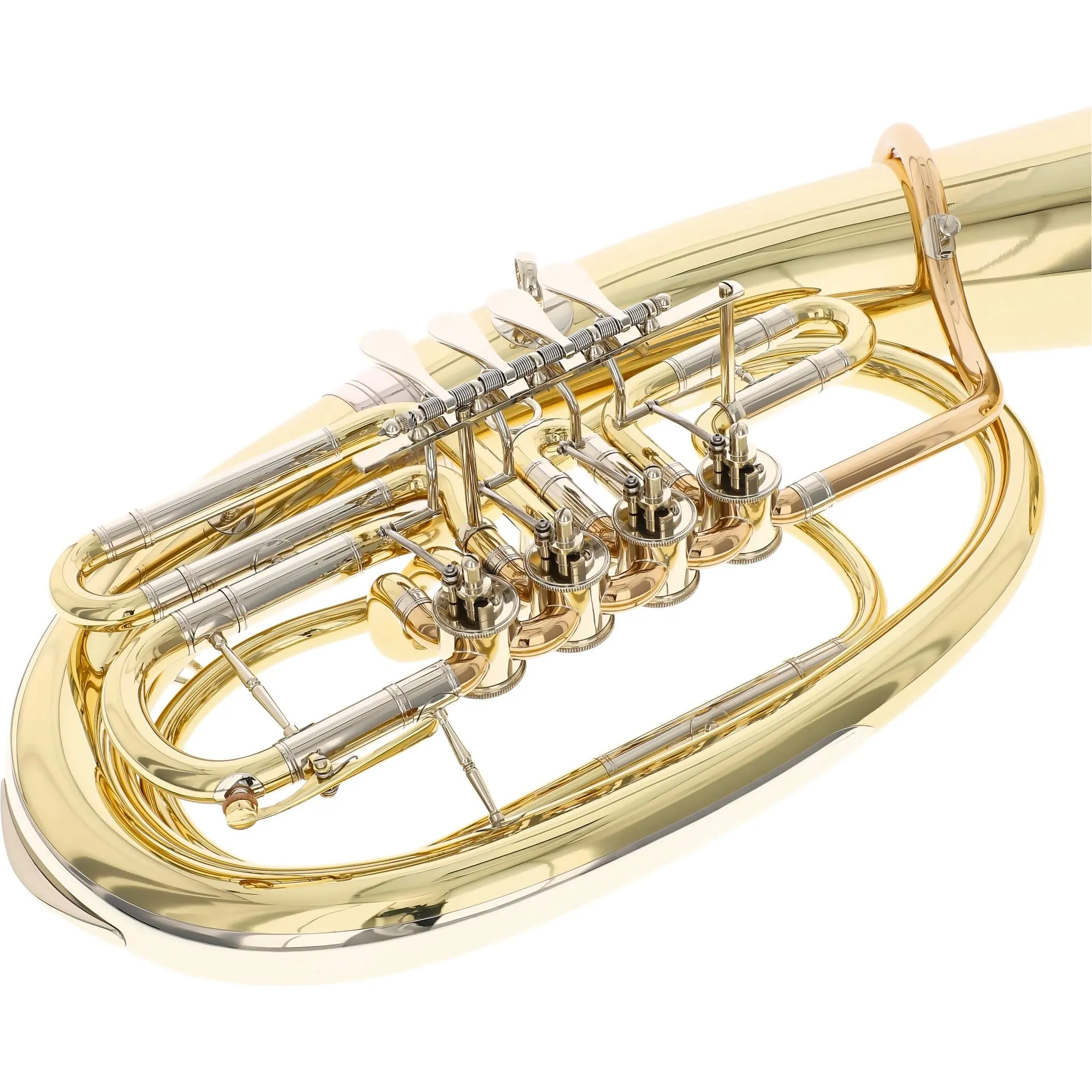 Miraphone 54L0700A