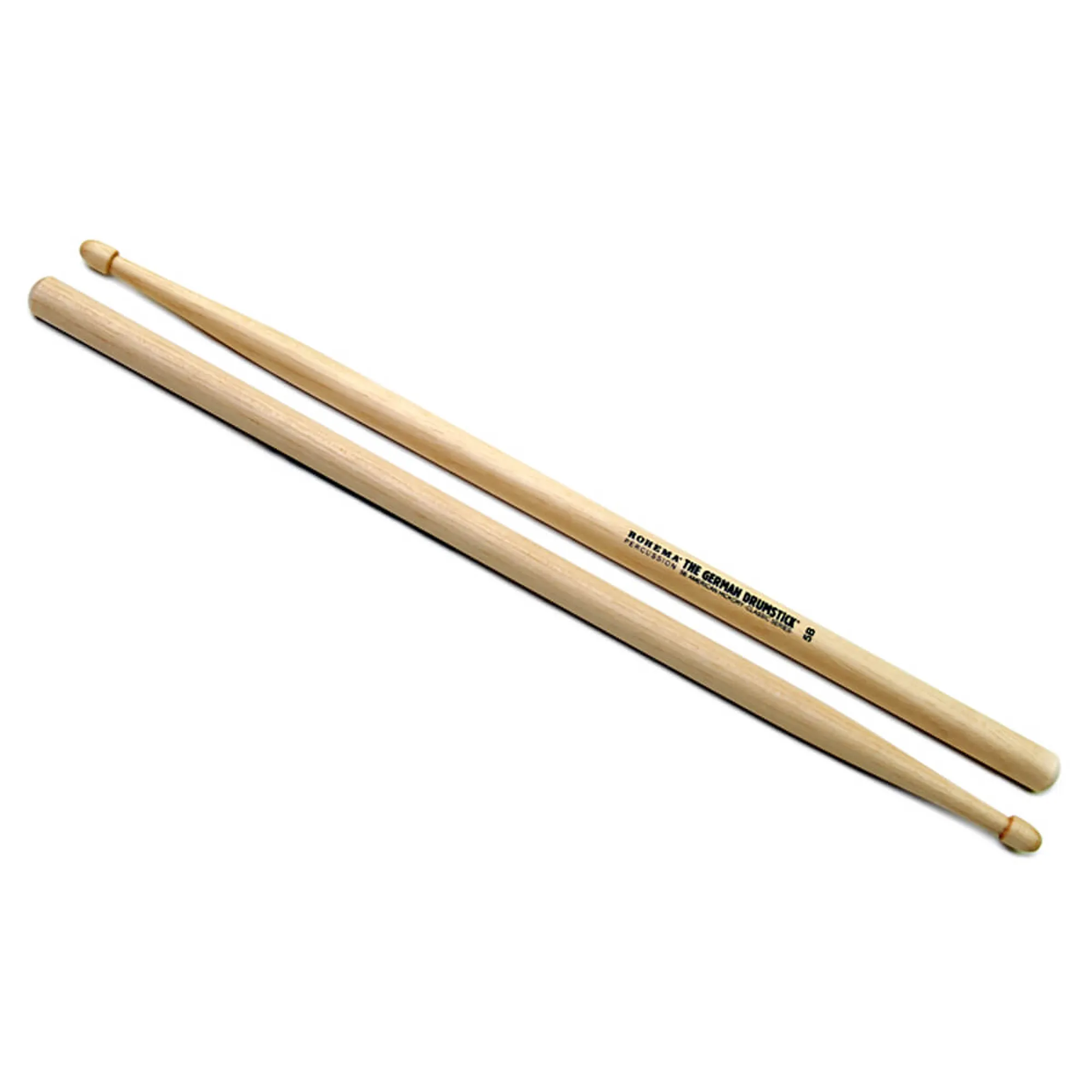 Rohema Classic 5B