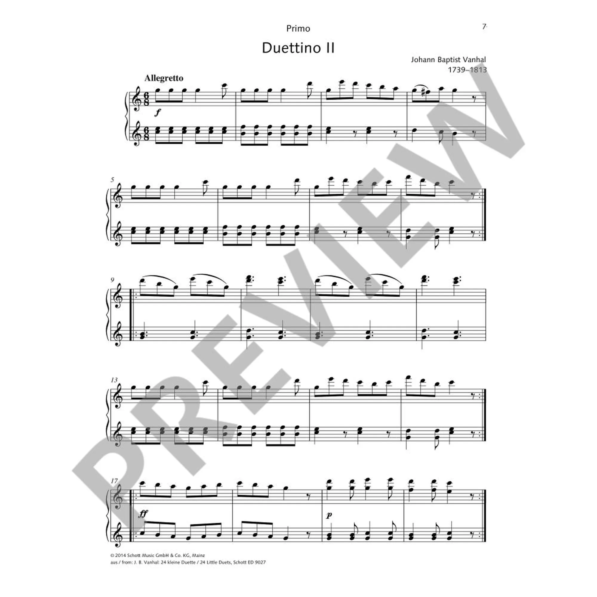 Duo-Schatzkiste