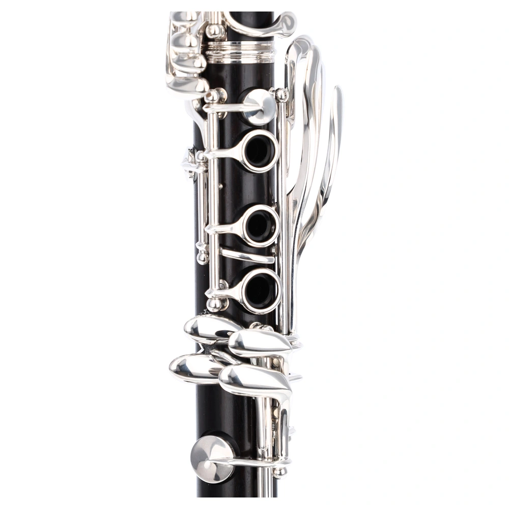 F. Arthur Uebel Classic-L 18/6