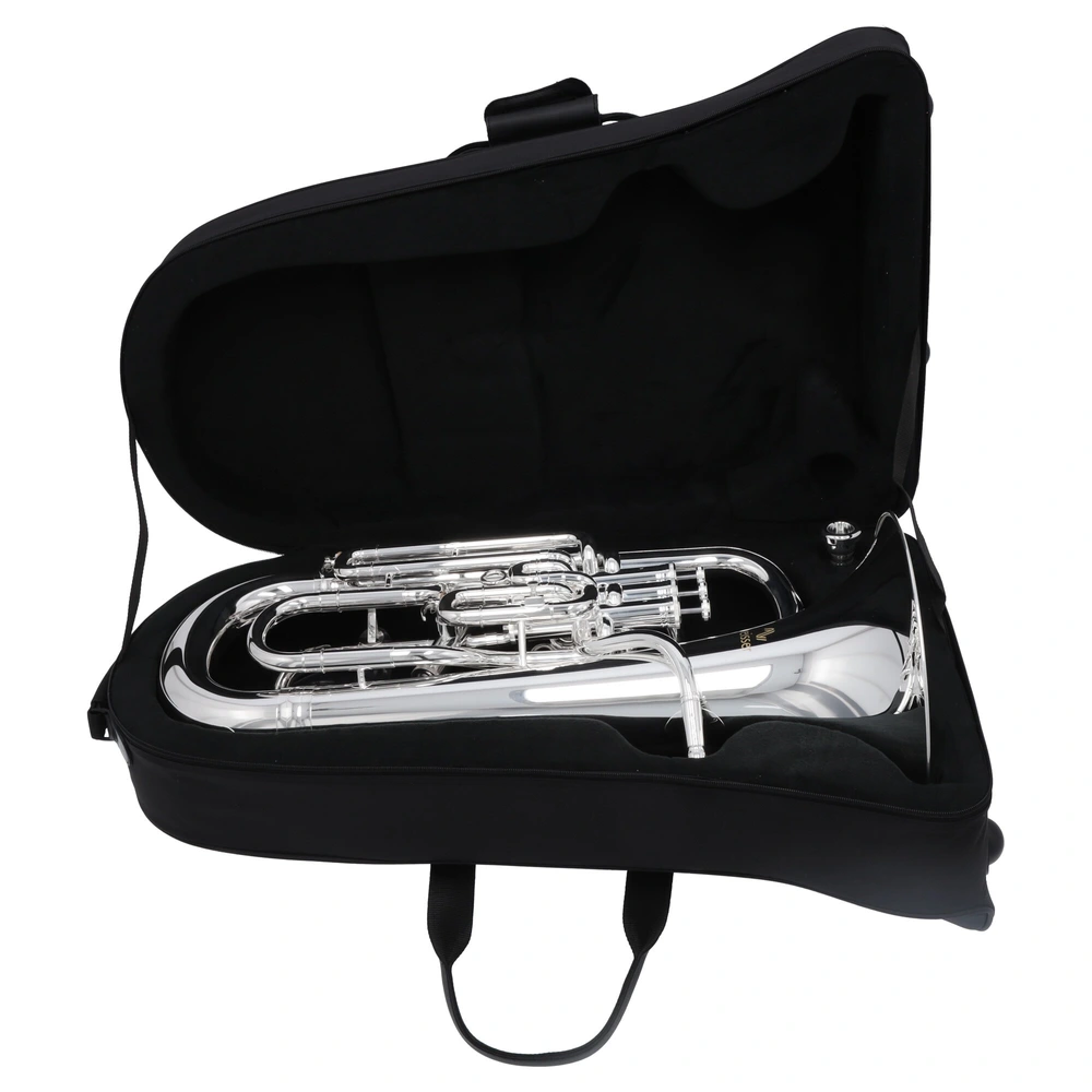 Reisser Academia REU-721S Gen. II