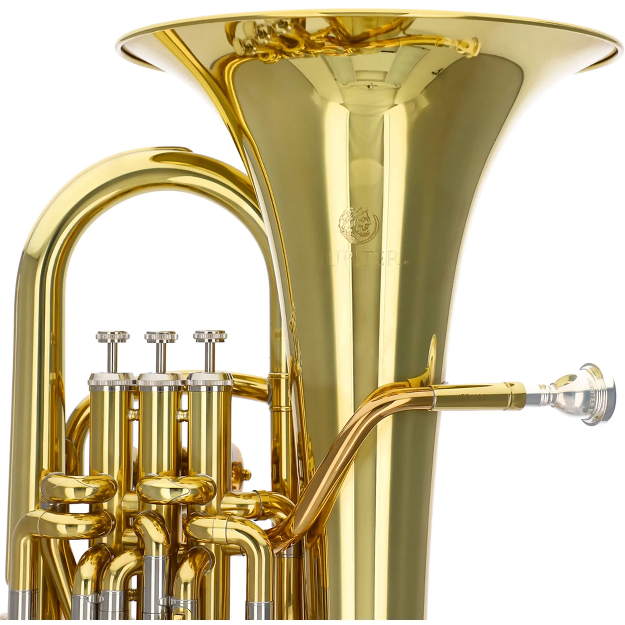 Jupiter JEP1120