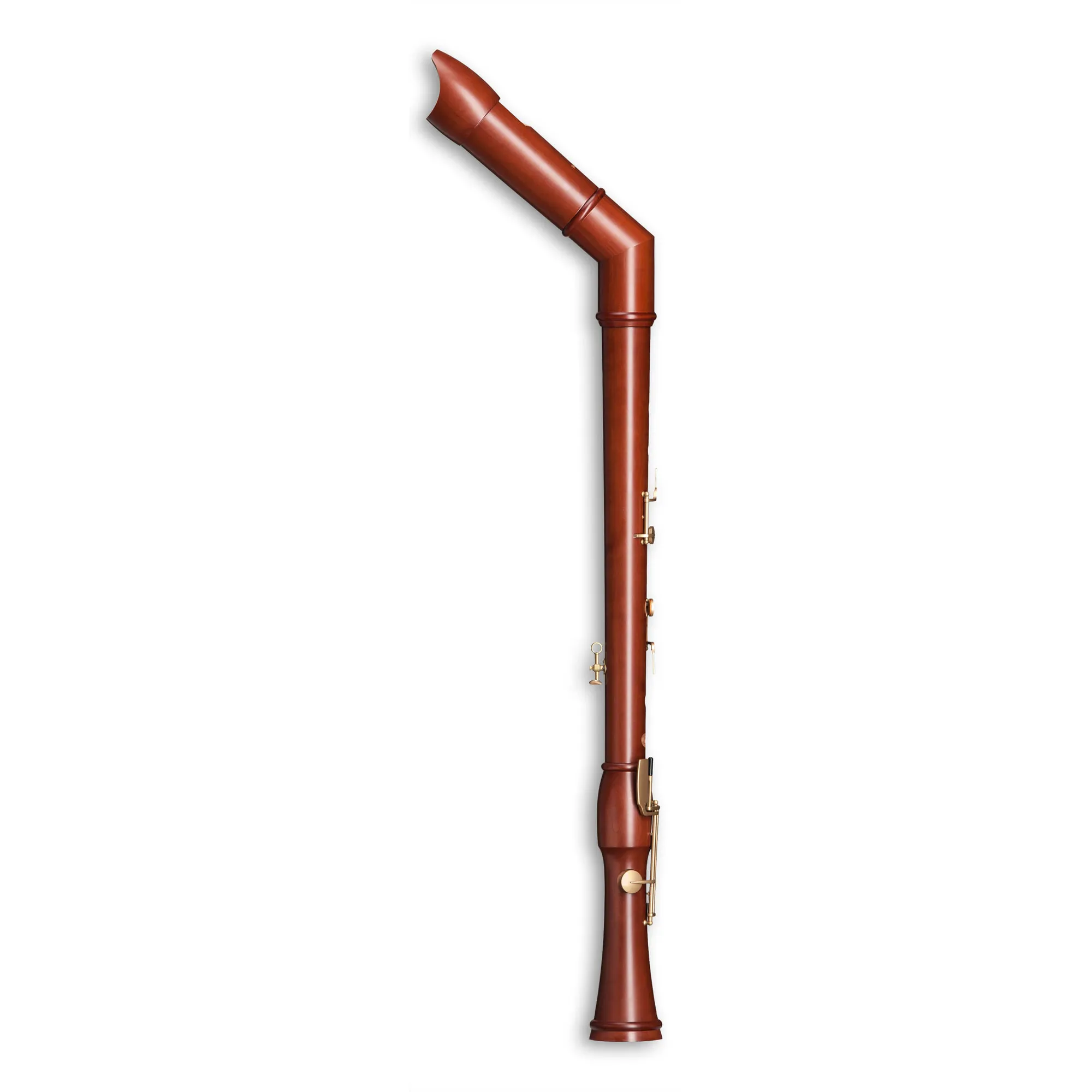 Mollenhauer Canta 2546KD