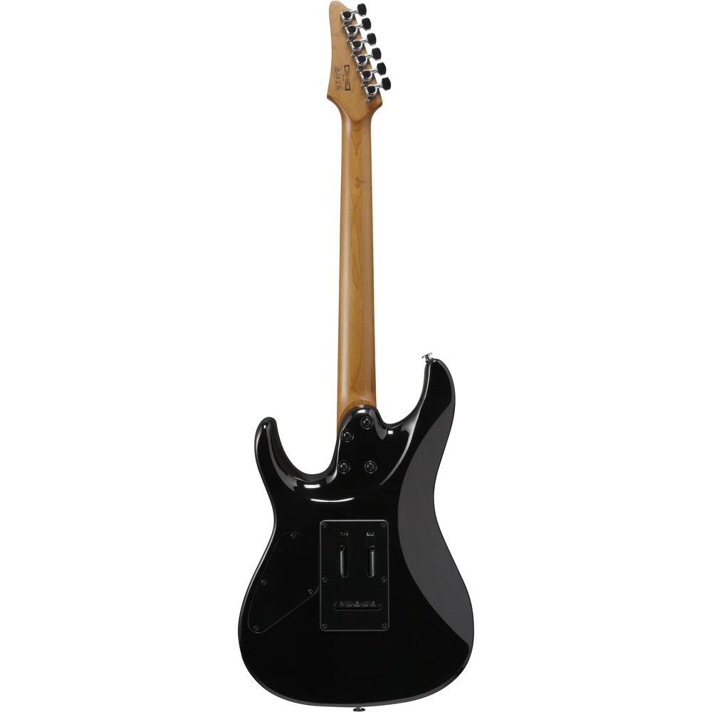 Ibanez AZ24S2-BK