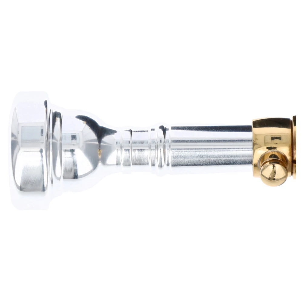 Leggiero LJH-302