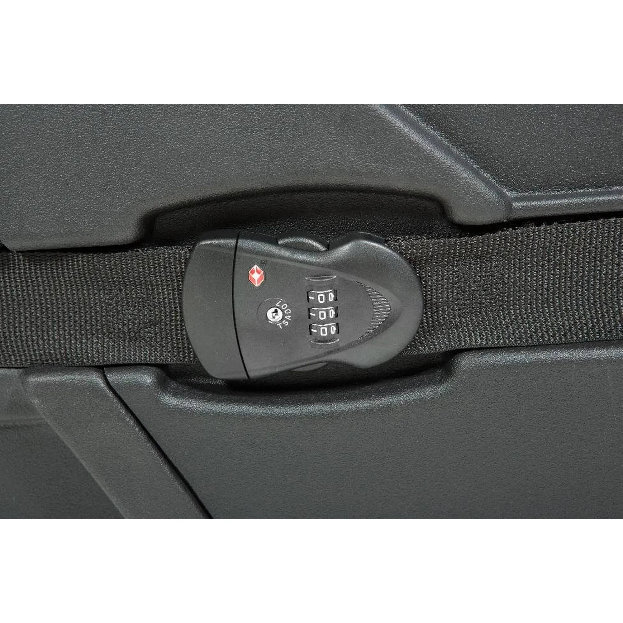 SKB 1SKB-44RW ATA Roto