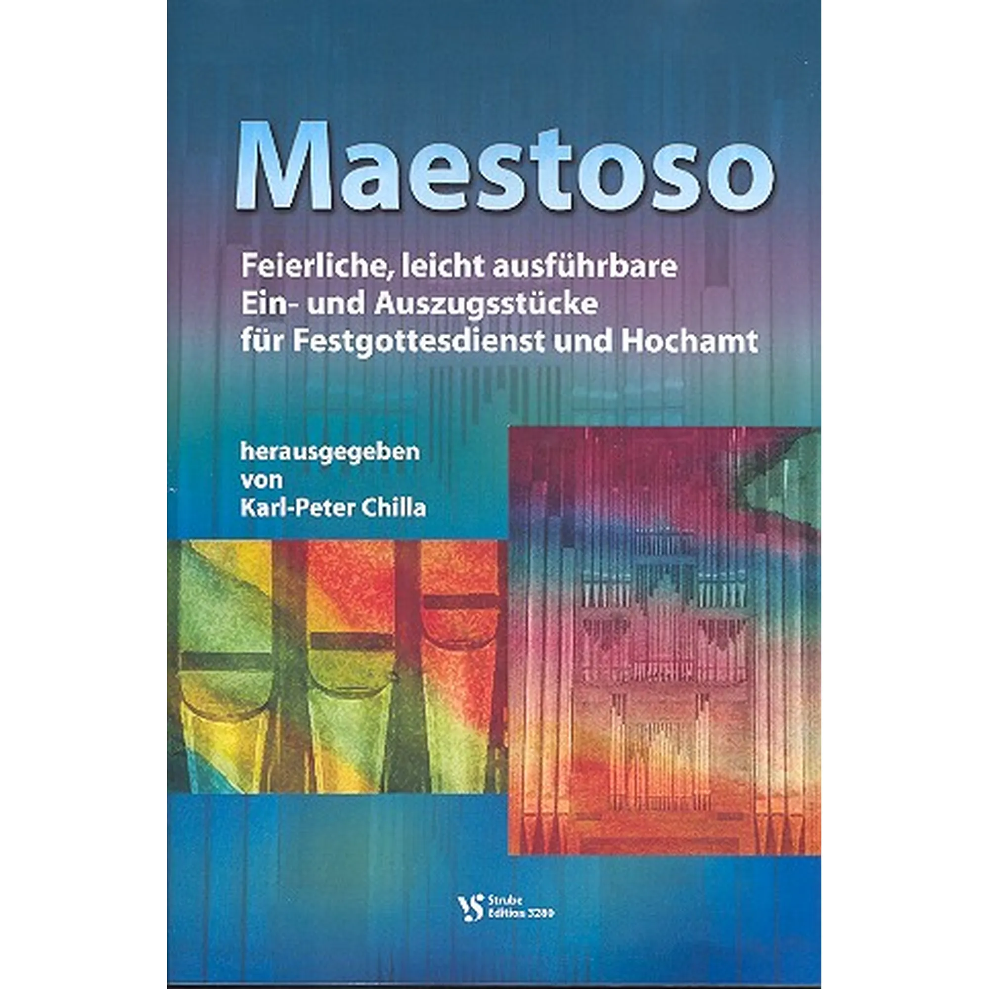Mästoso