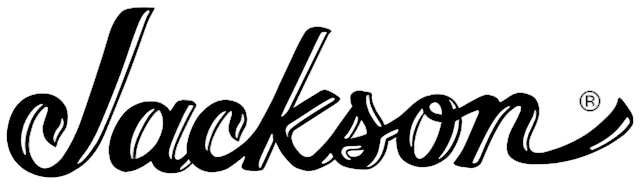 Jackson Guitars