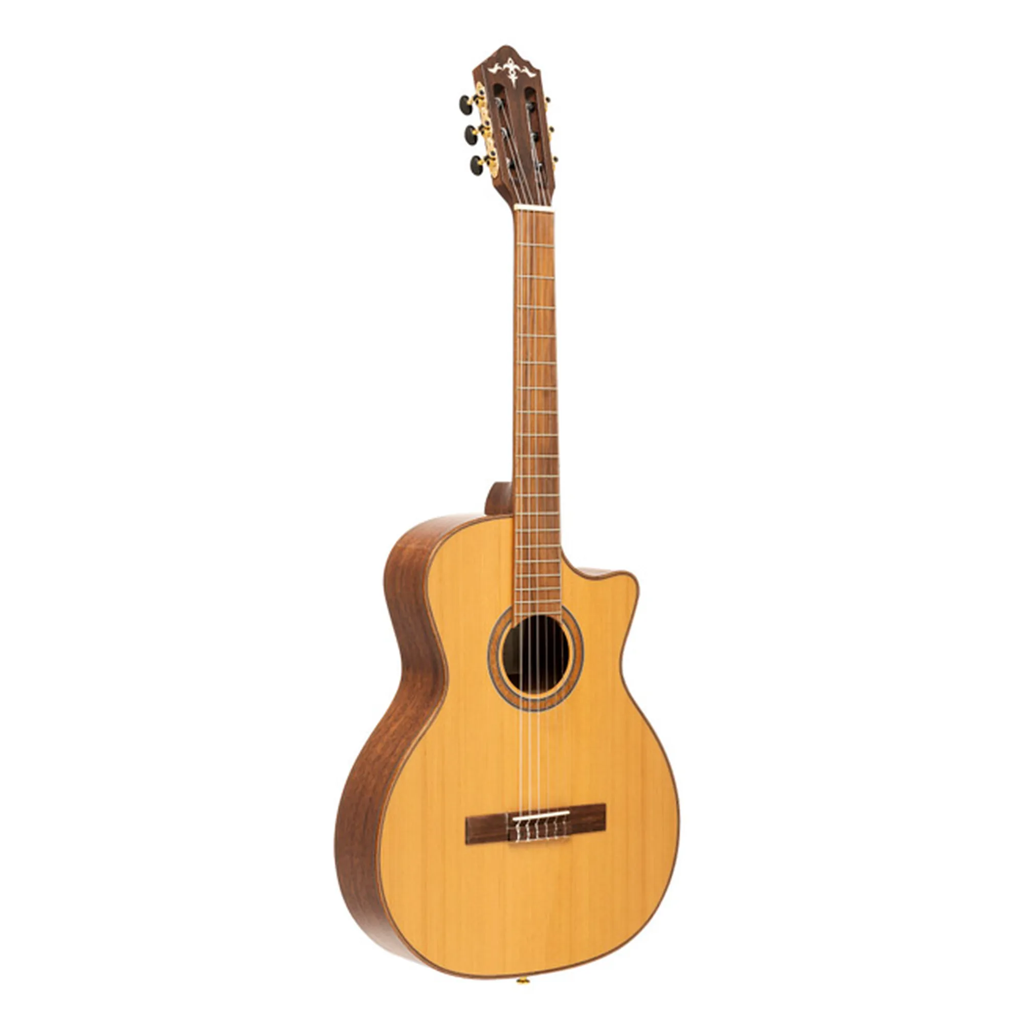 Crafter STN 17CE Pro