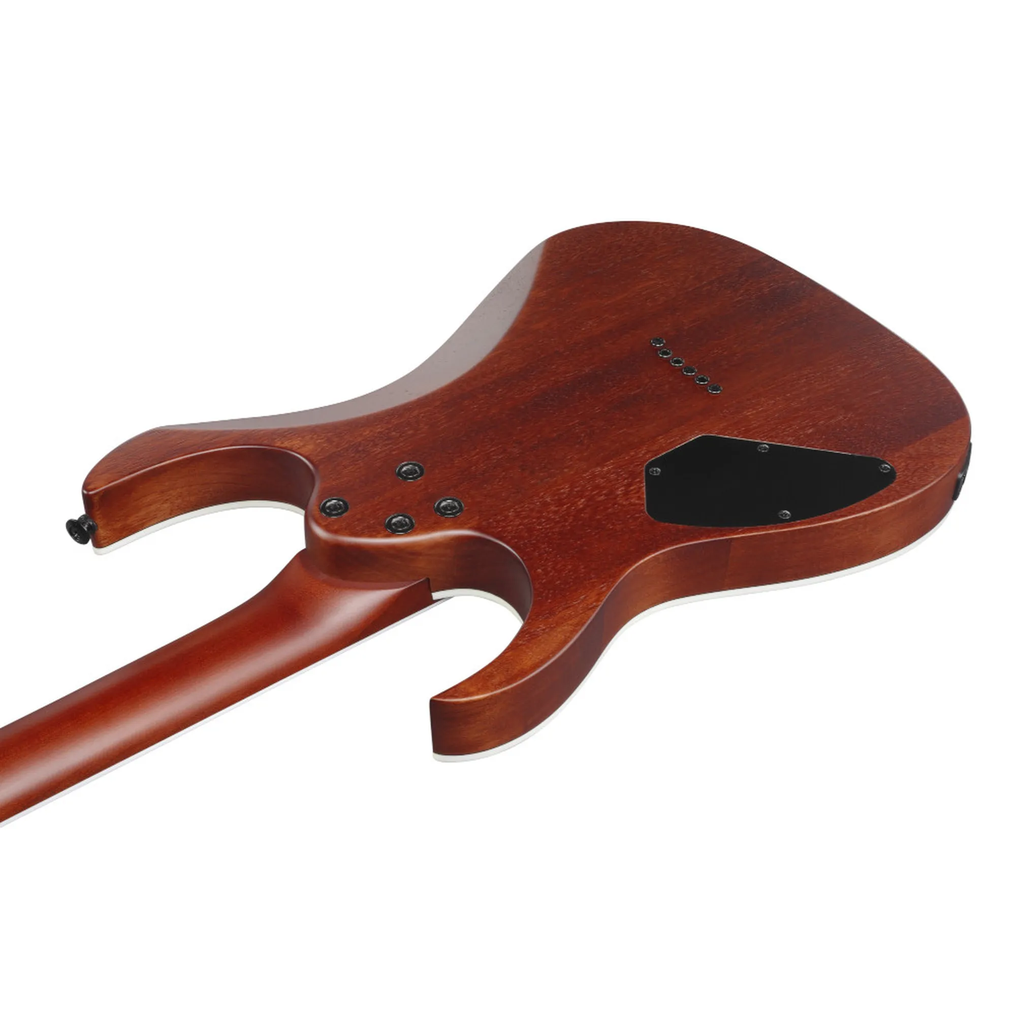 Ibanez GRG121PAR-KBF
