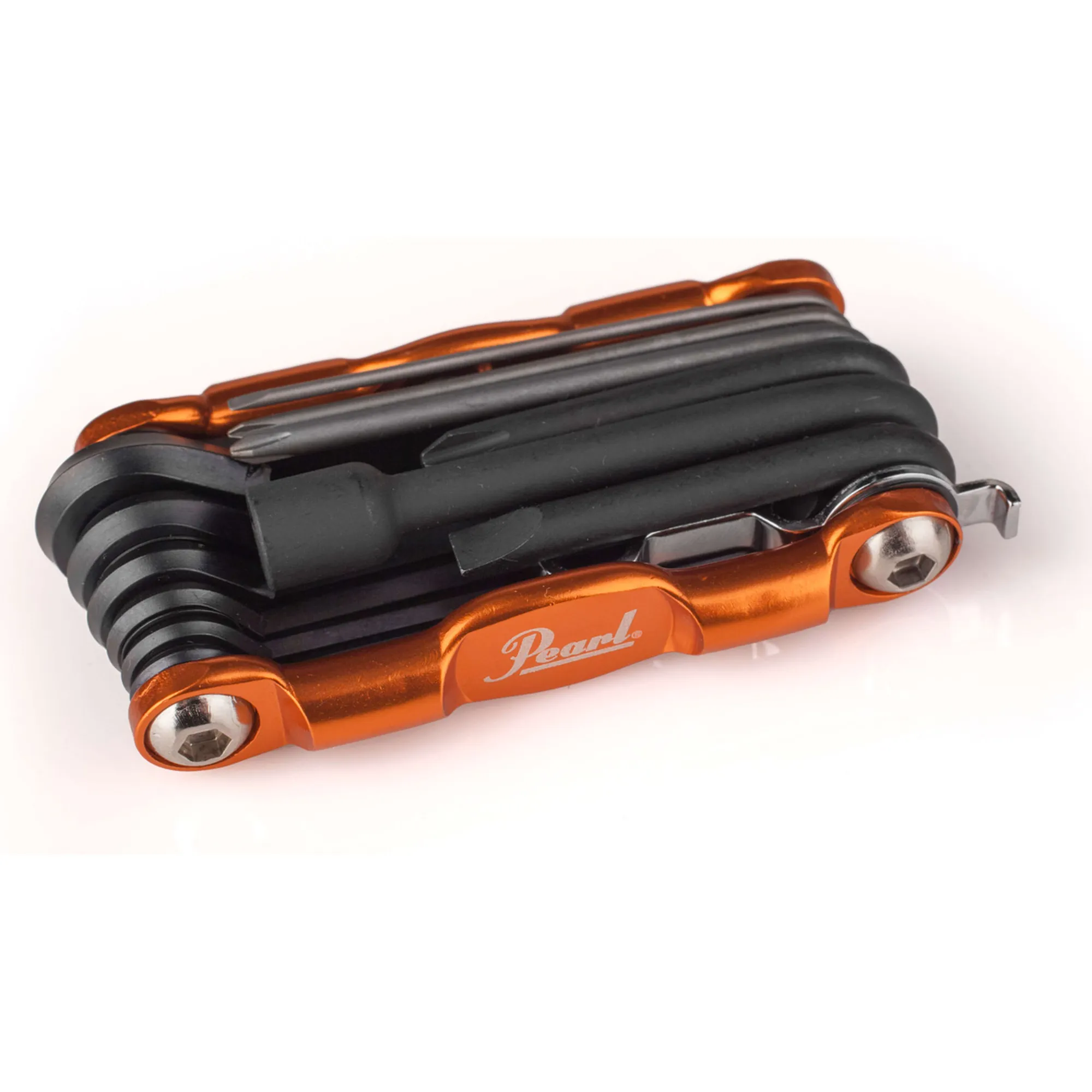 Pearl PTT13 Tech Tool