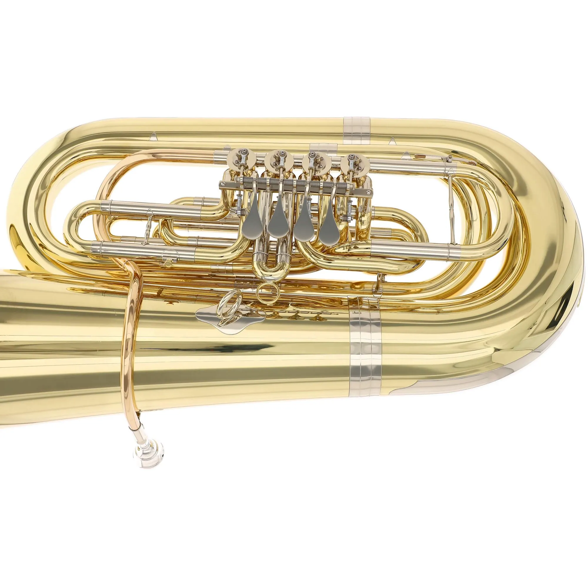 B&S GR51-L