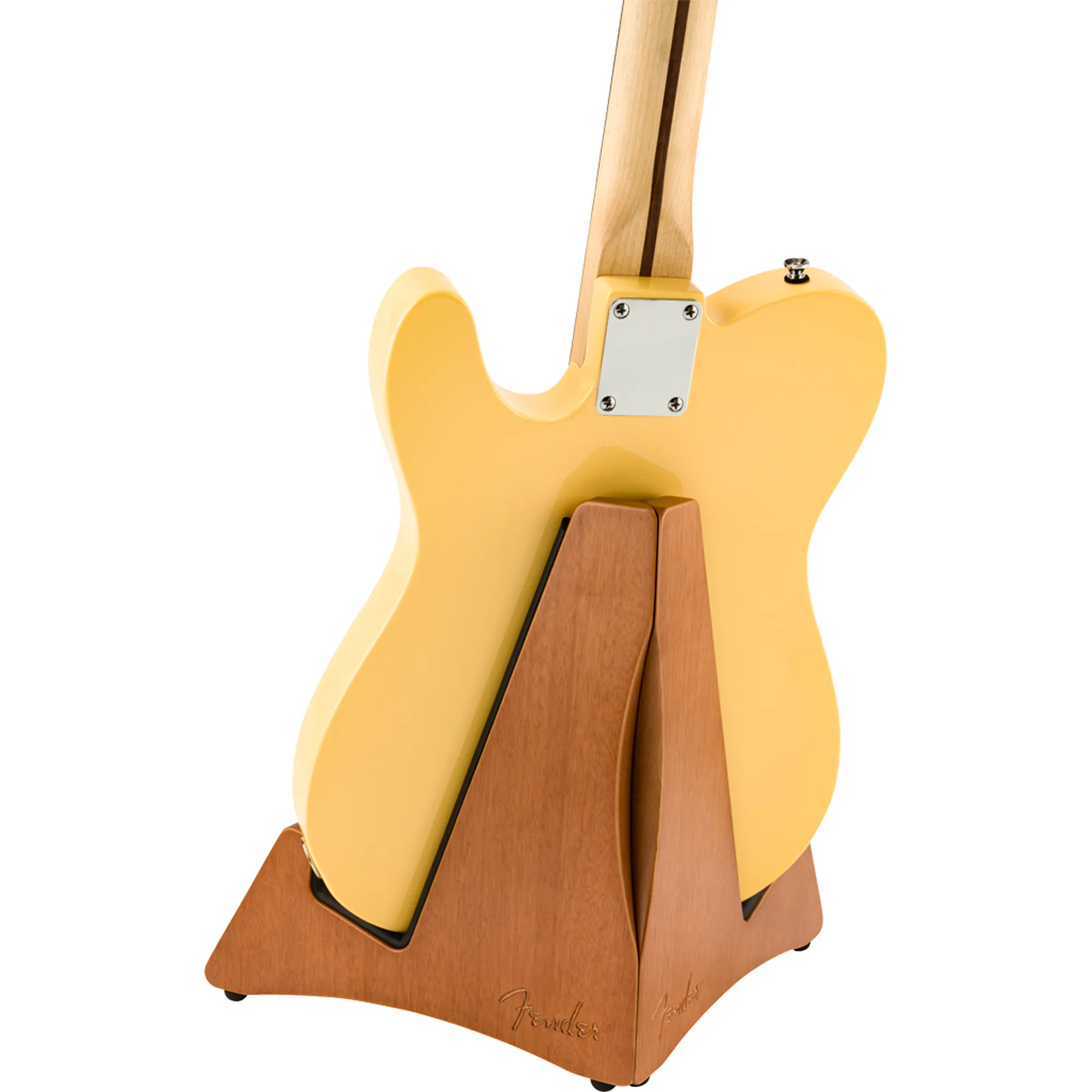 Fender Timberframe Electric