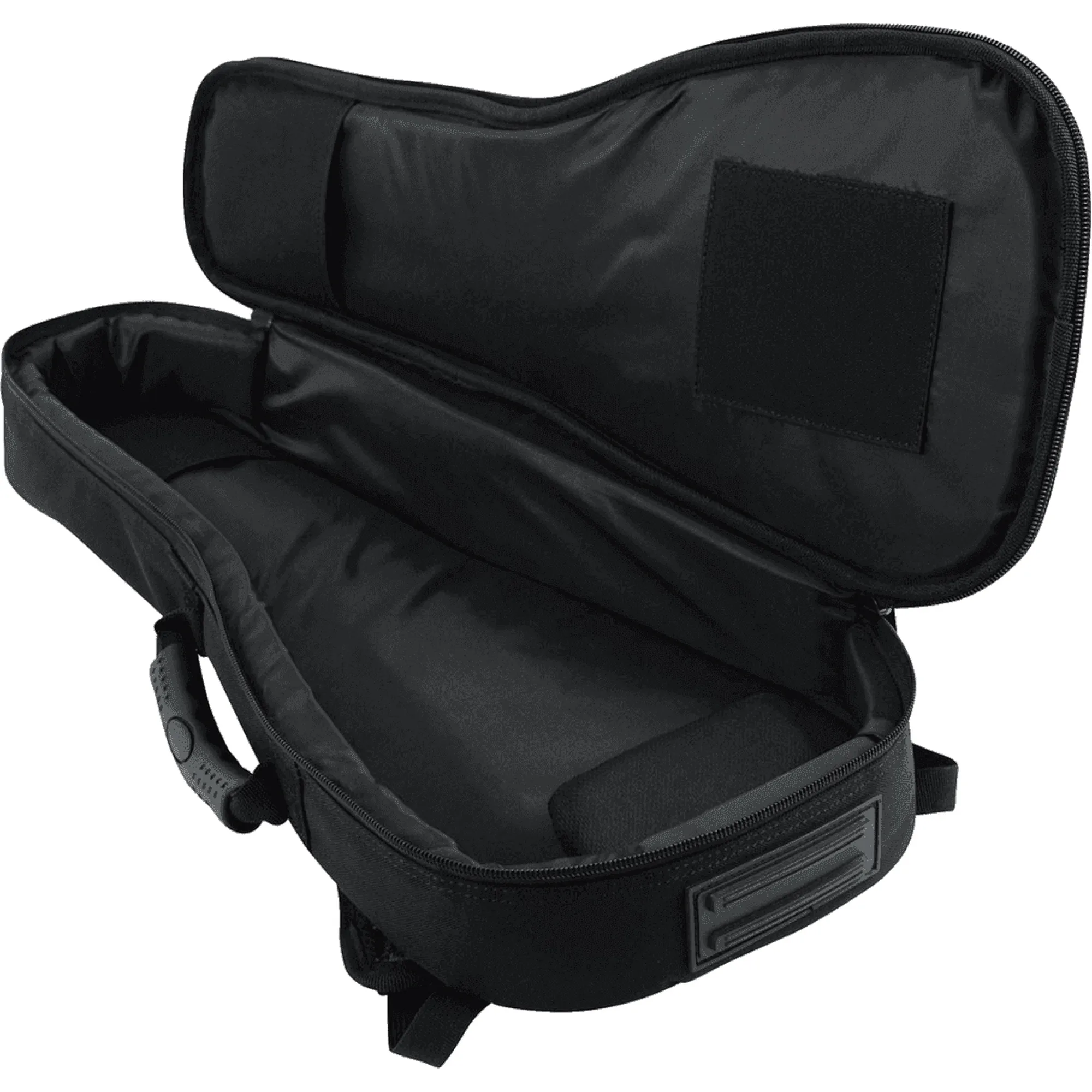 Gator GB-4G-UKE Sopran