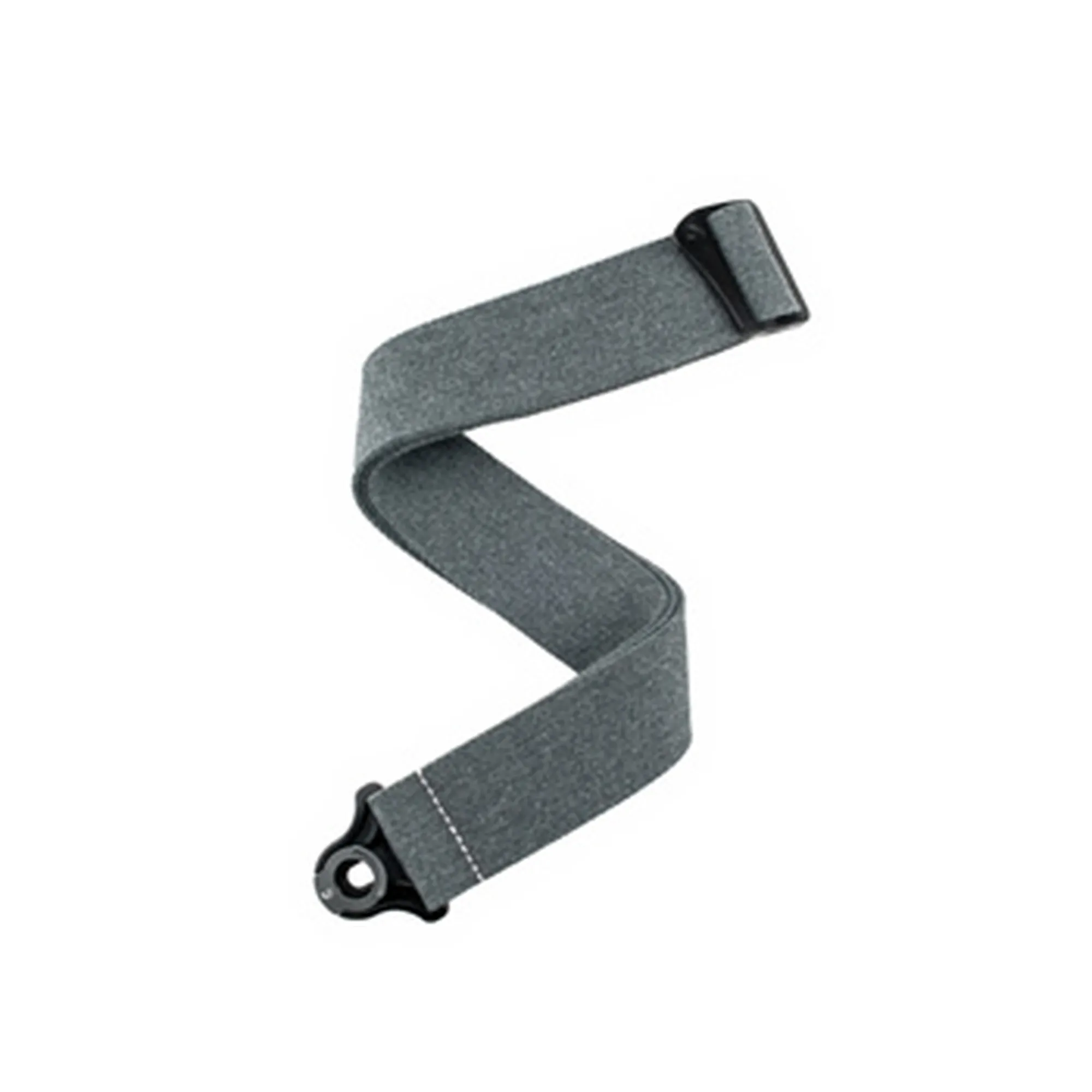 D'Addario 50BAL04 Auto Lock Skater Grey