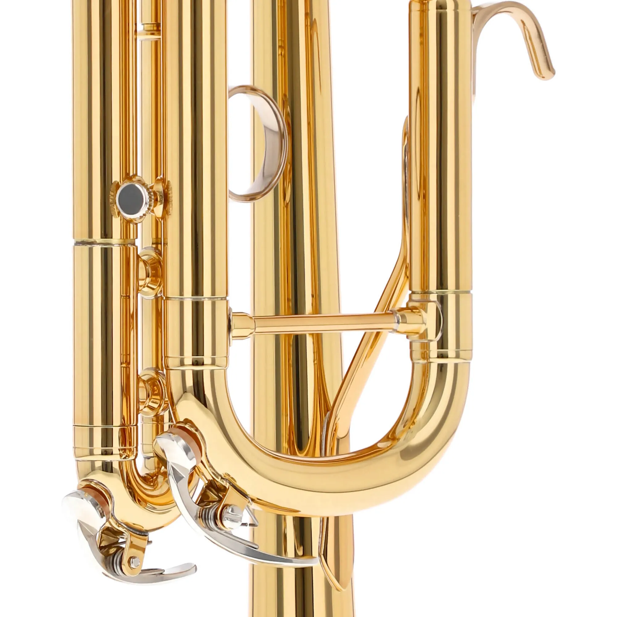 YAMAHA YTR-4435 II