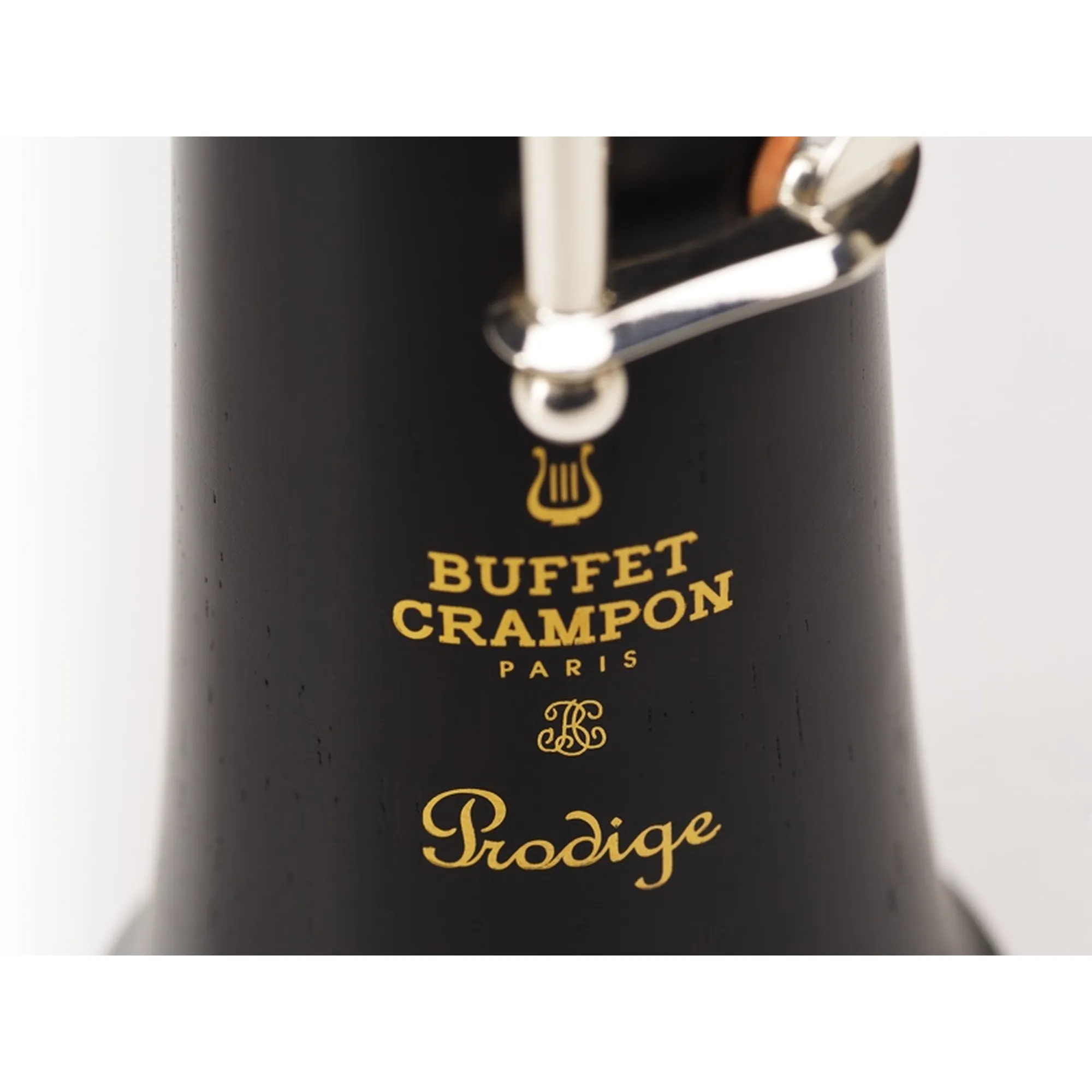 Buffet Crampon Prodige BC4062-2-0