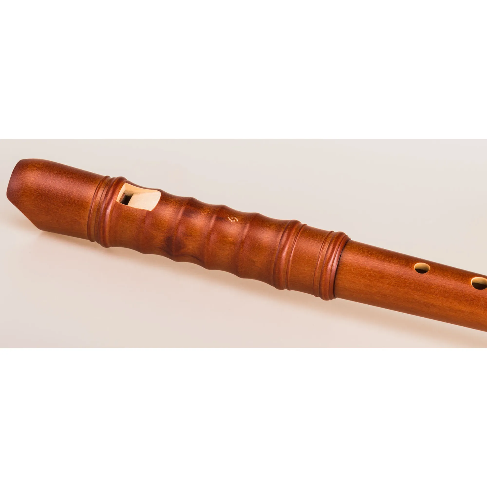 Mollenhauer Kynseker 4217
