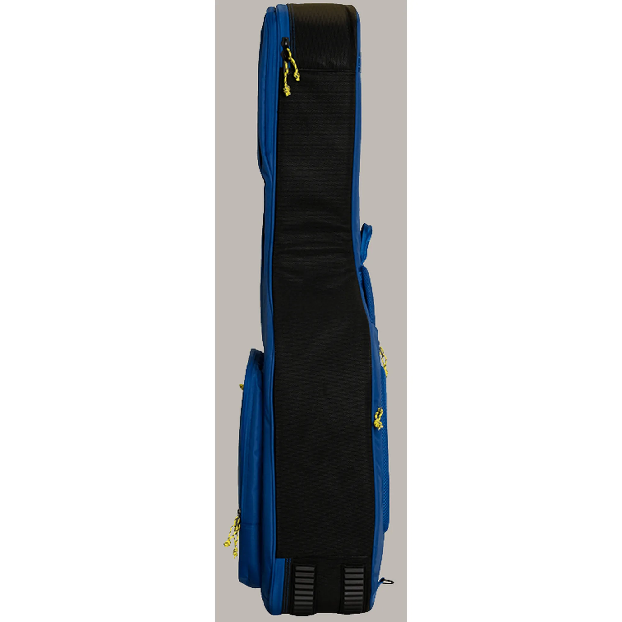 Ritter Arosa RG A5D SBL