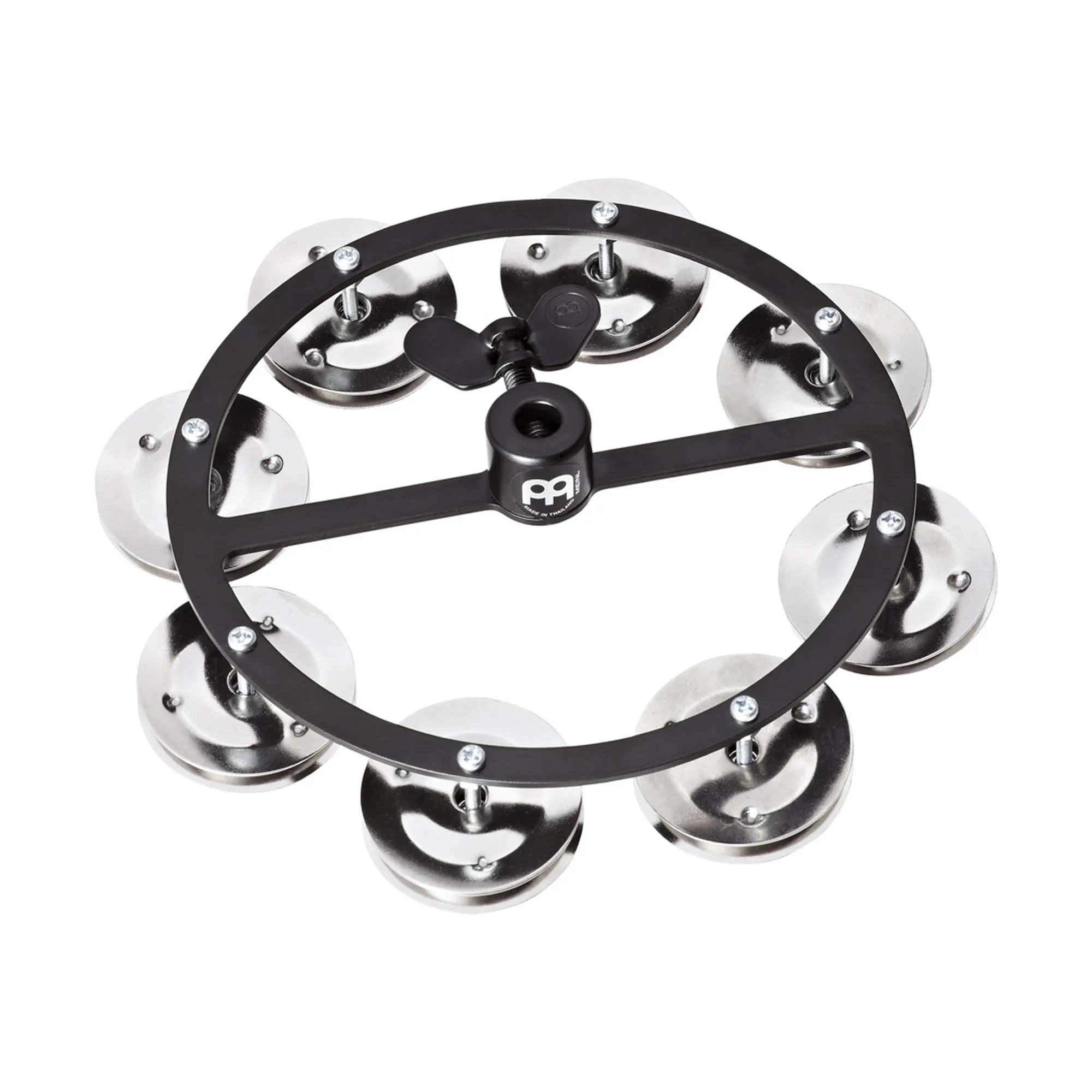 Meinl HTHH1BK