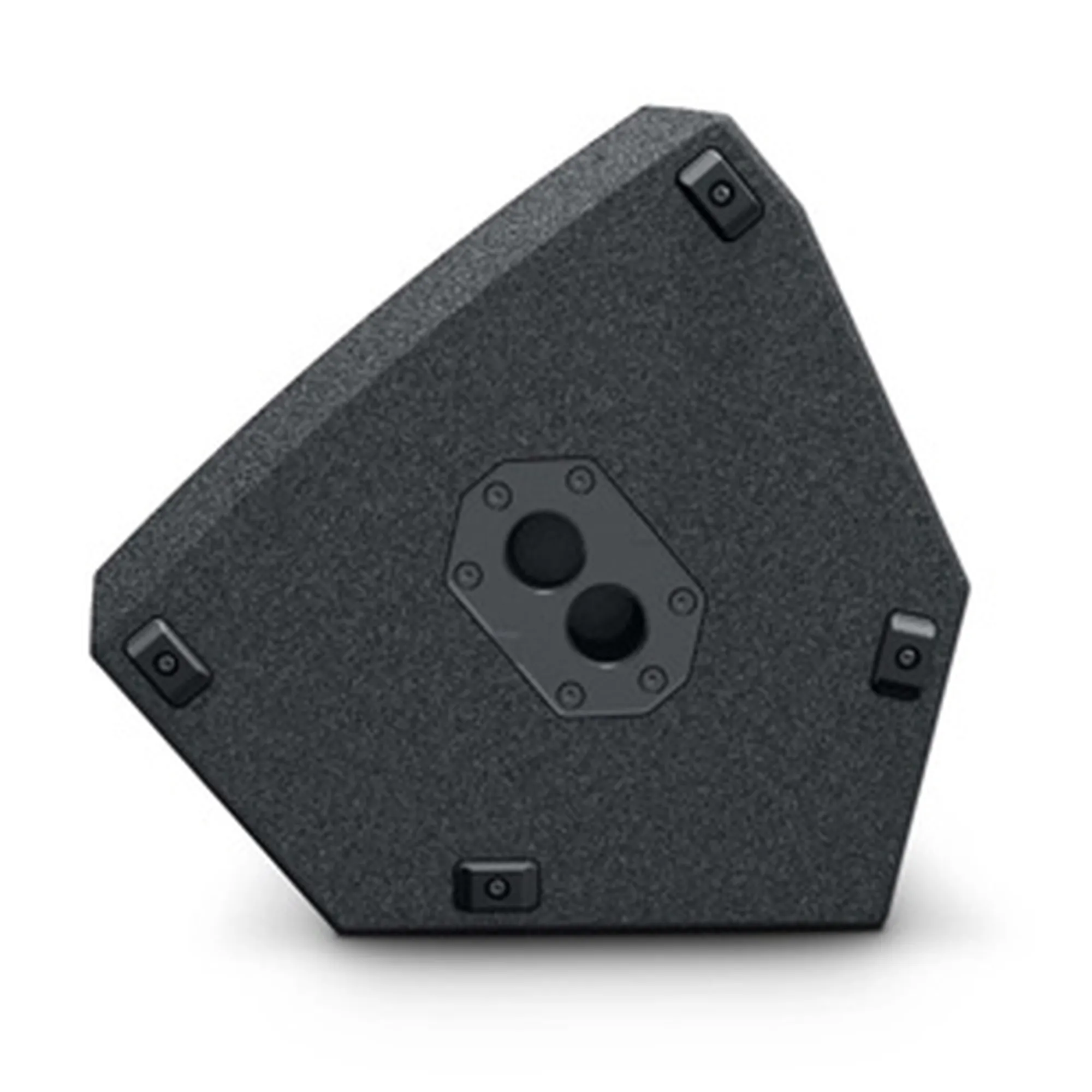 LD Systems Stinger 10A G3