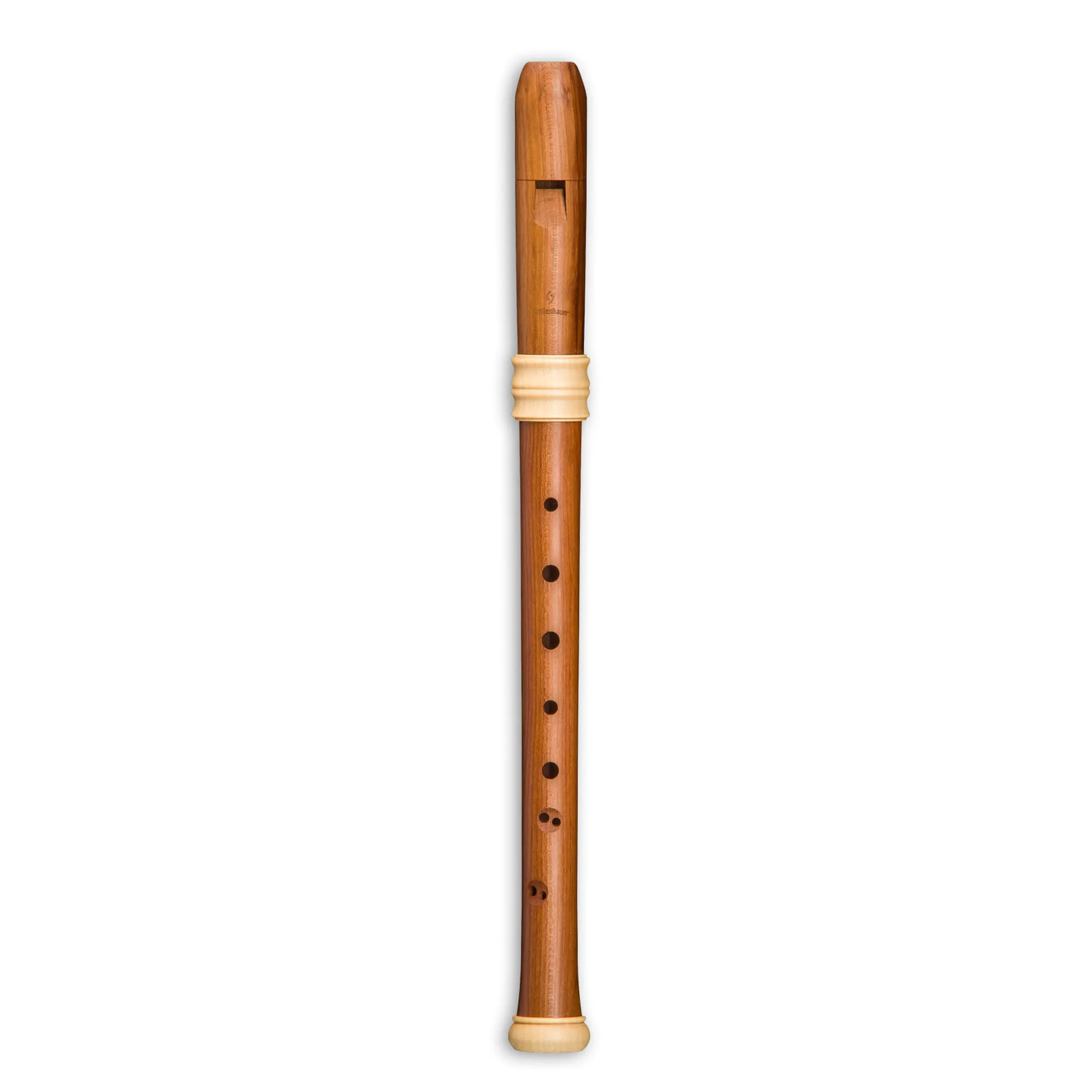 Mollenhauer Traumedition TE-4318