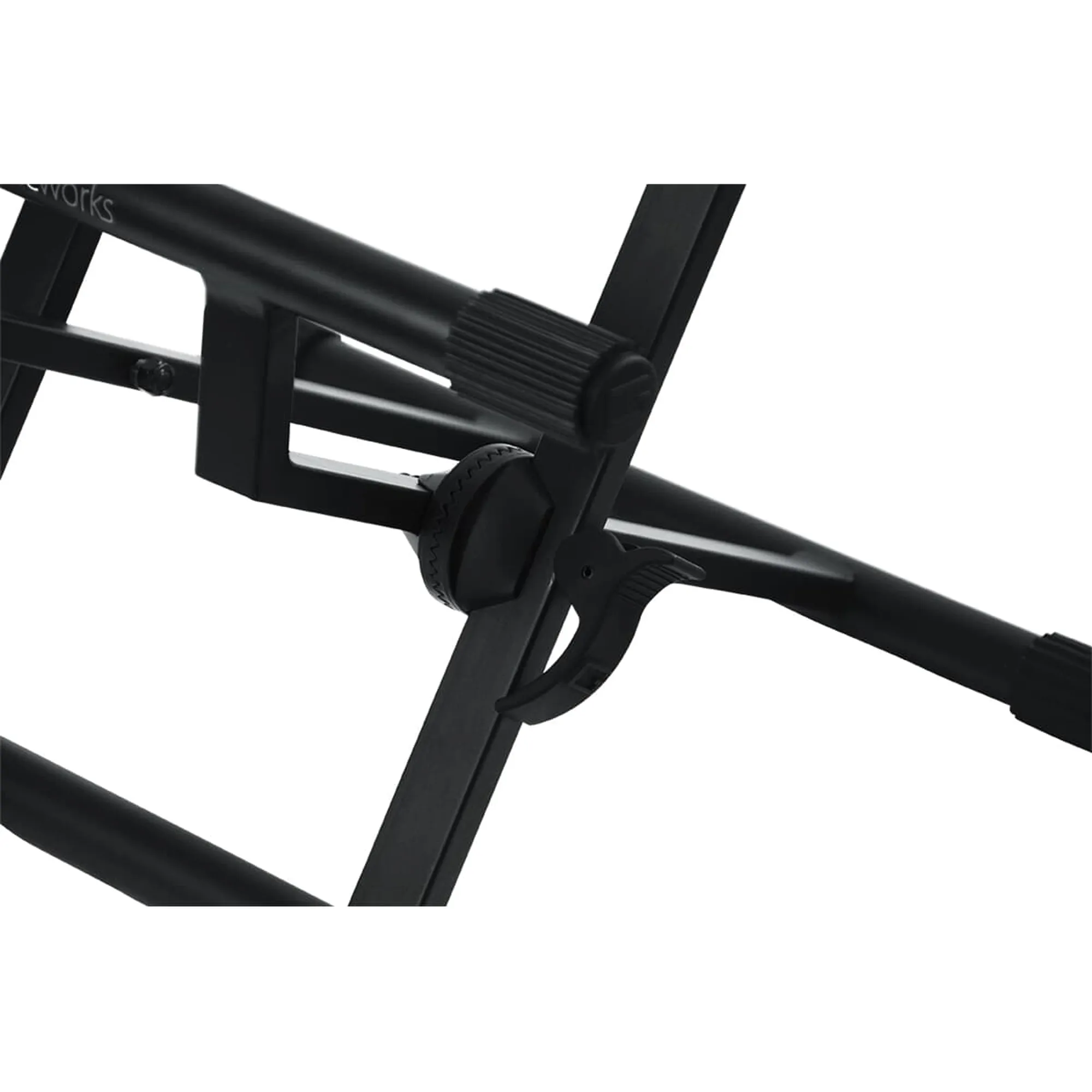 Gator Frameworks GFW-GTR-AMP B-STOCK