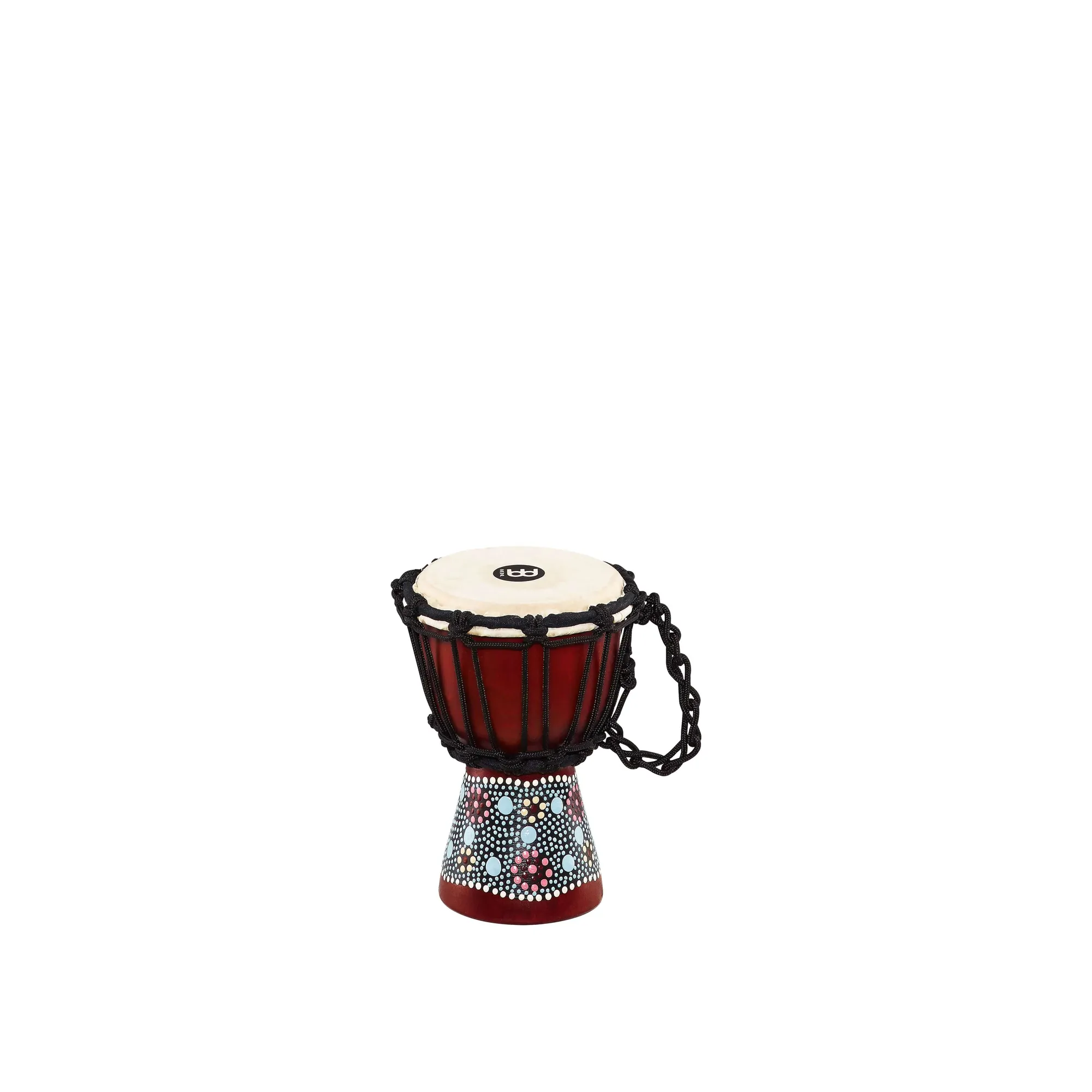 Meinl HDJ8-XXS