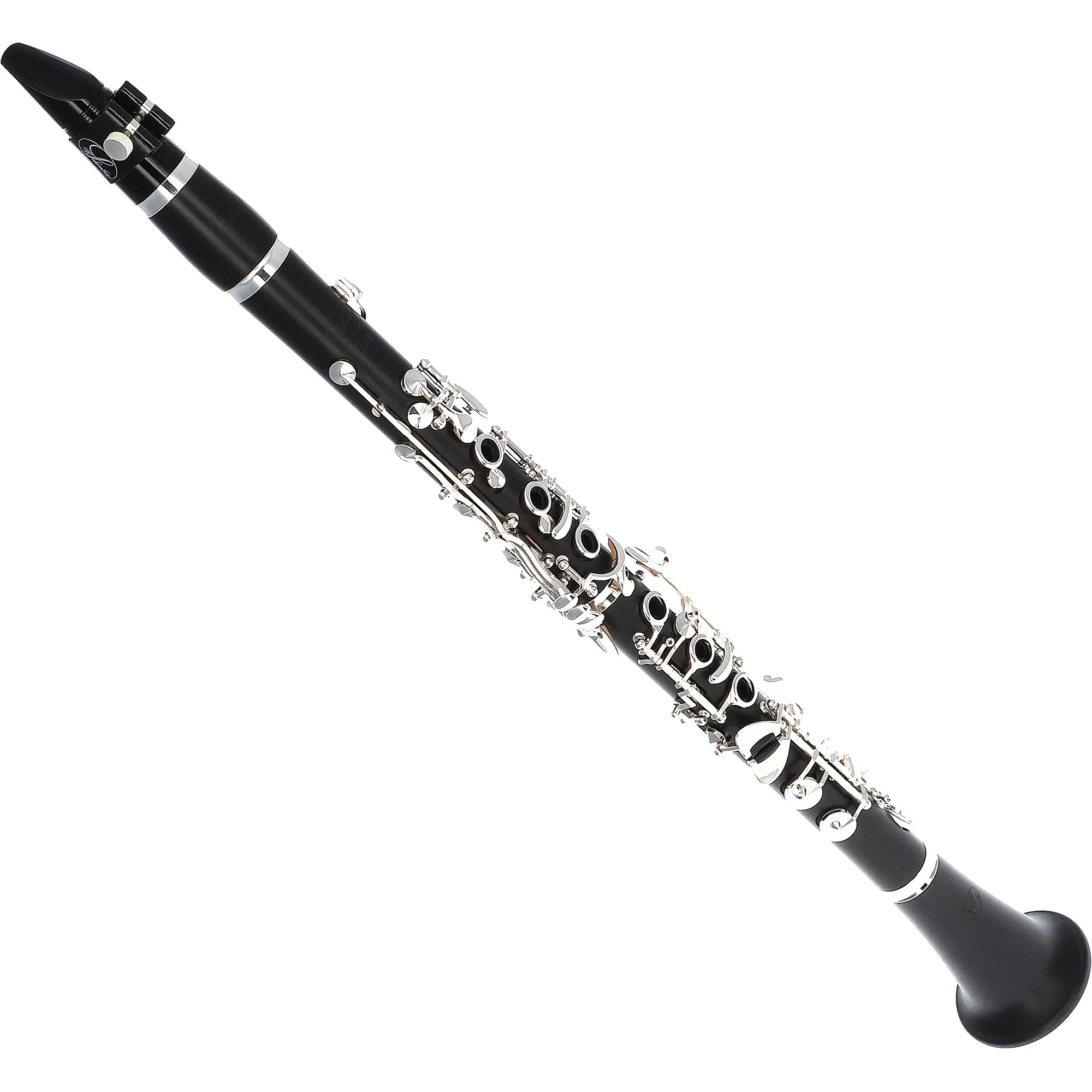 Schreiber D26 New Generation 2.0