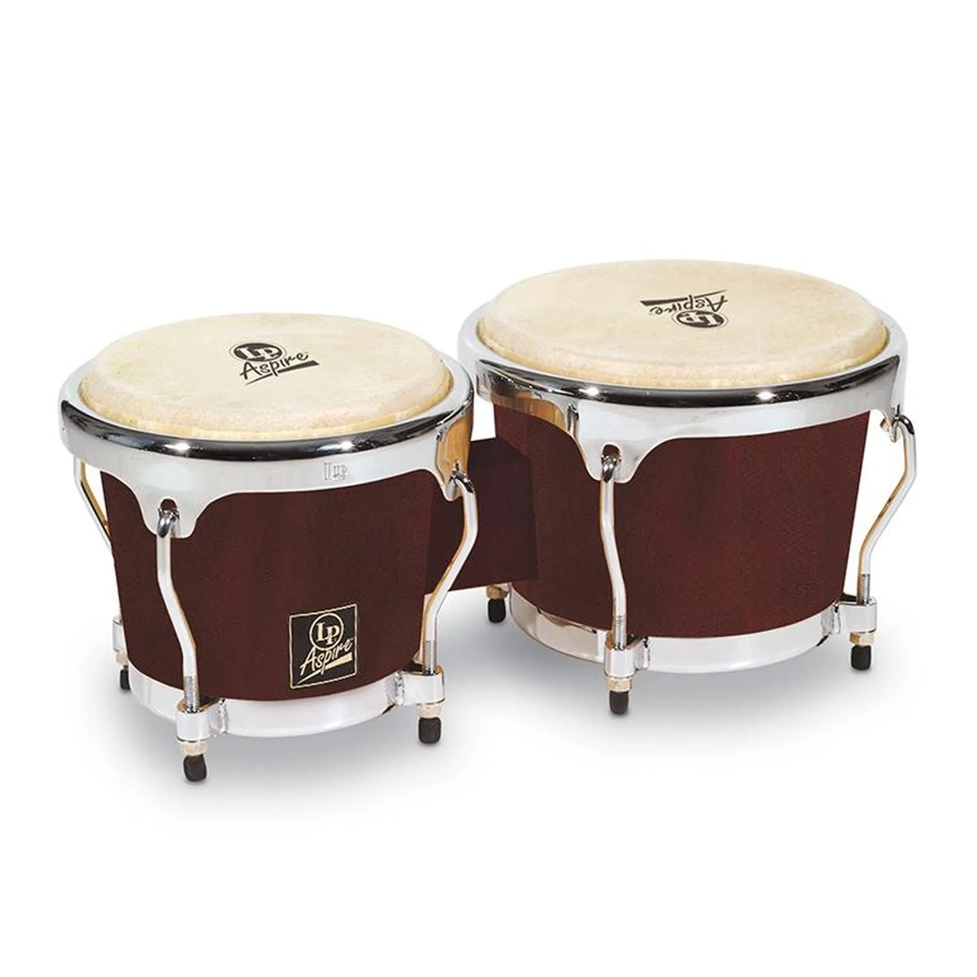 Latin Percussion LPA601-DW Aspire