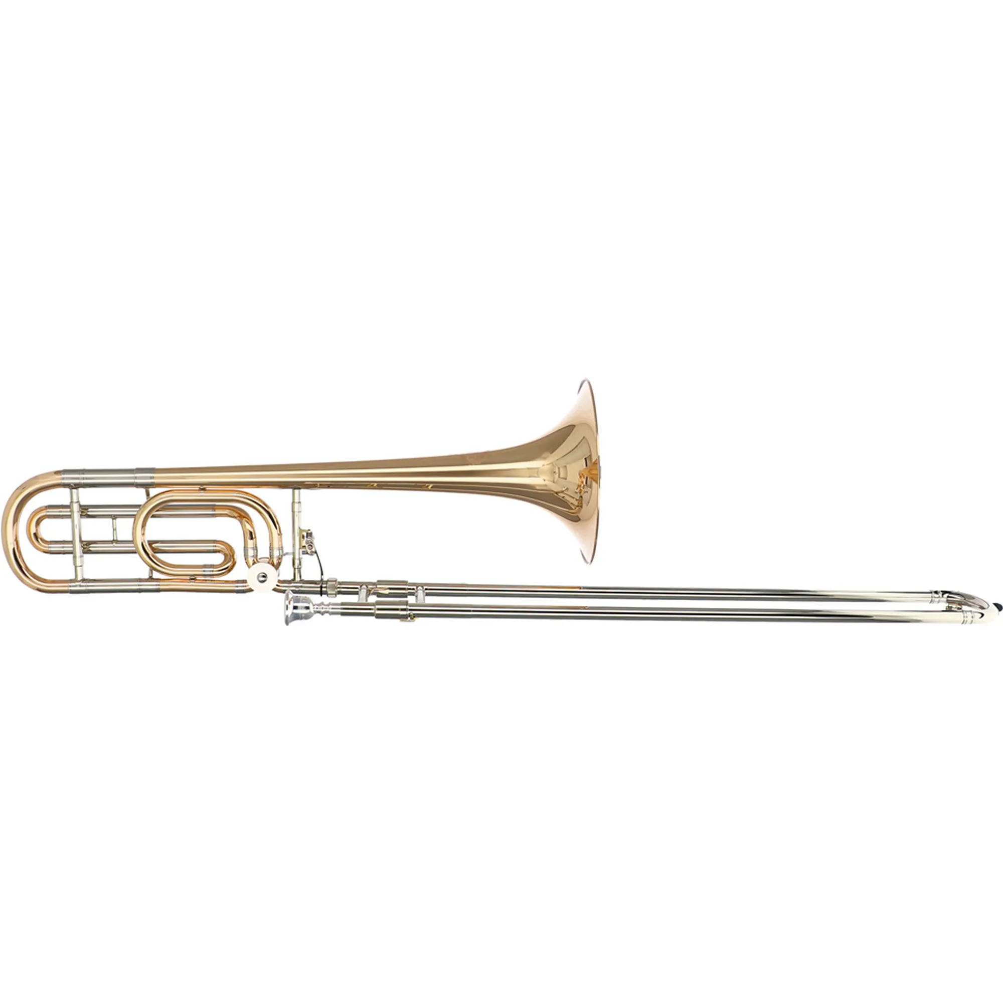 B&S 3085B-L Challenger B-Ware