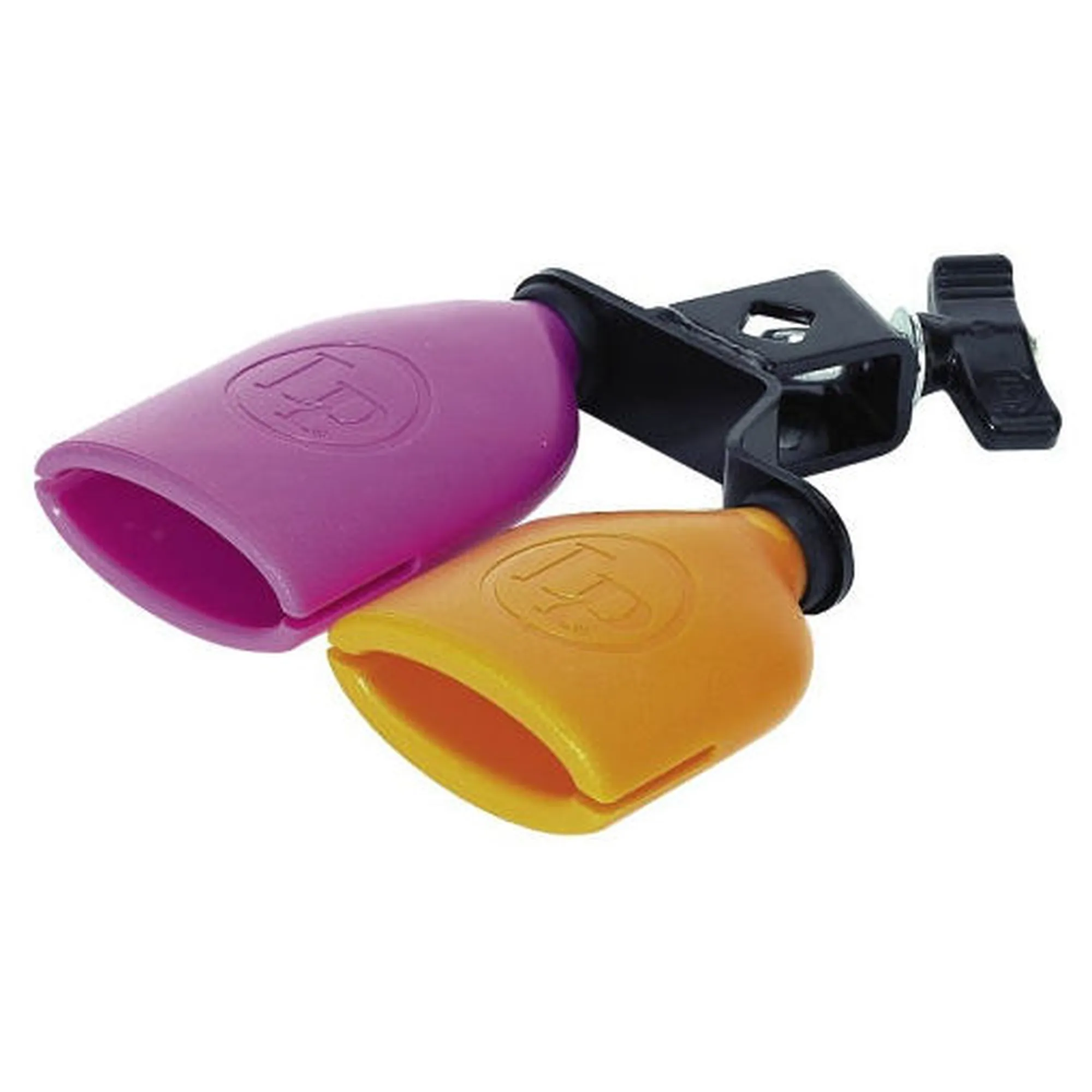 Latin Percussion LP617 Sambango Bells