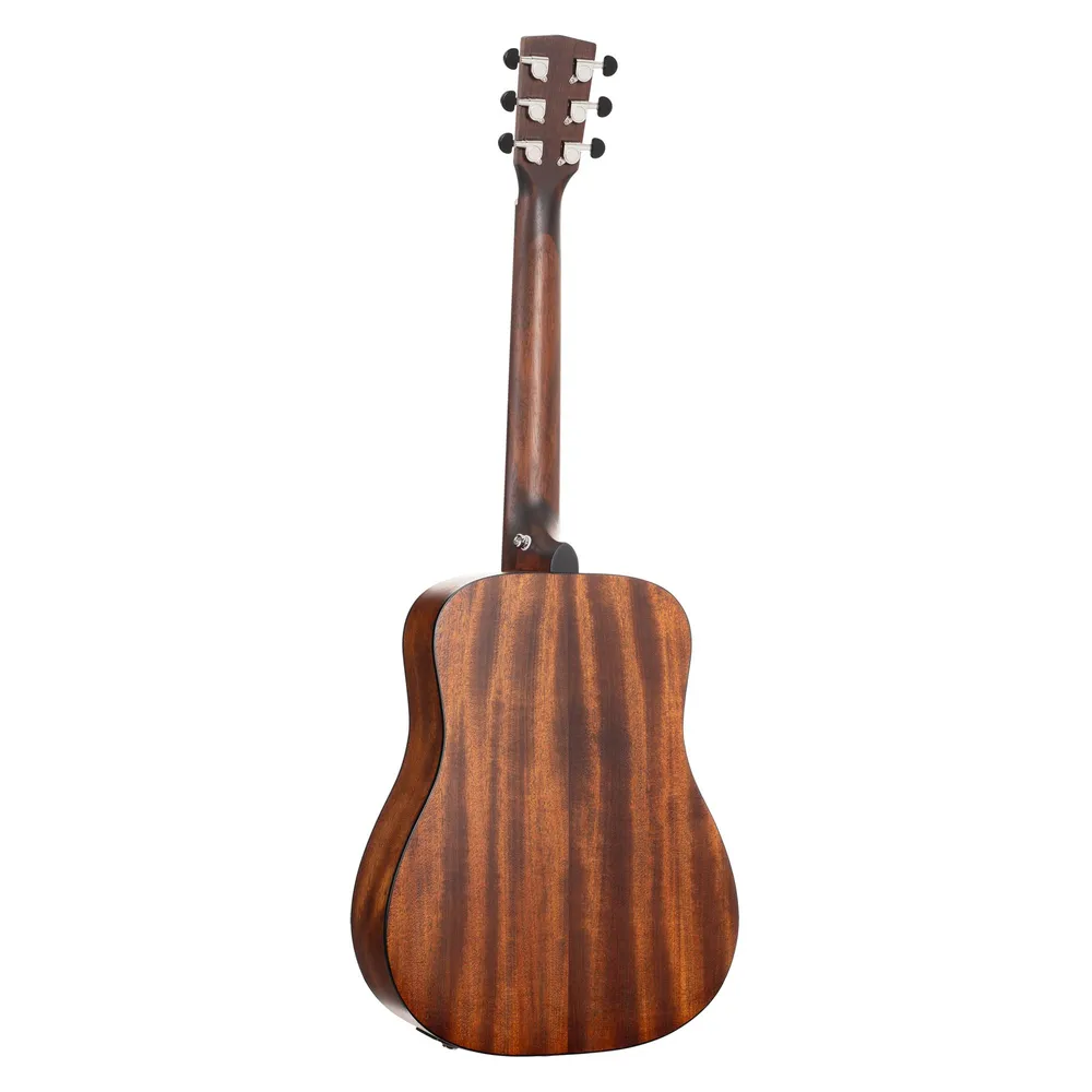Cort Earth Mini GO - OPBB