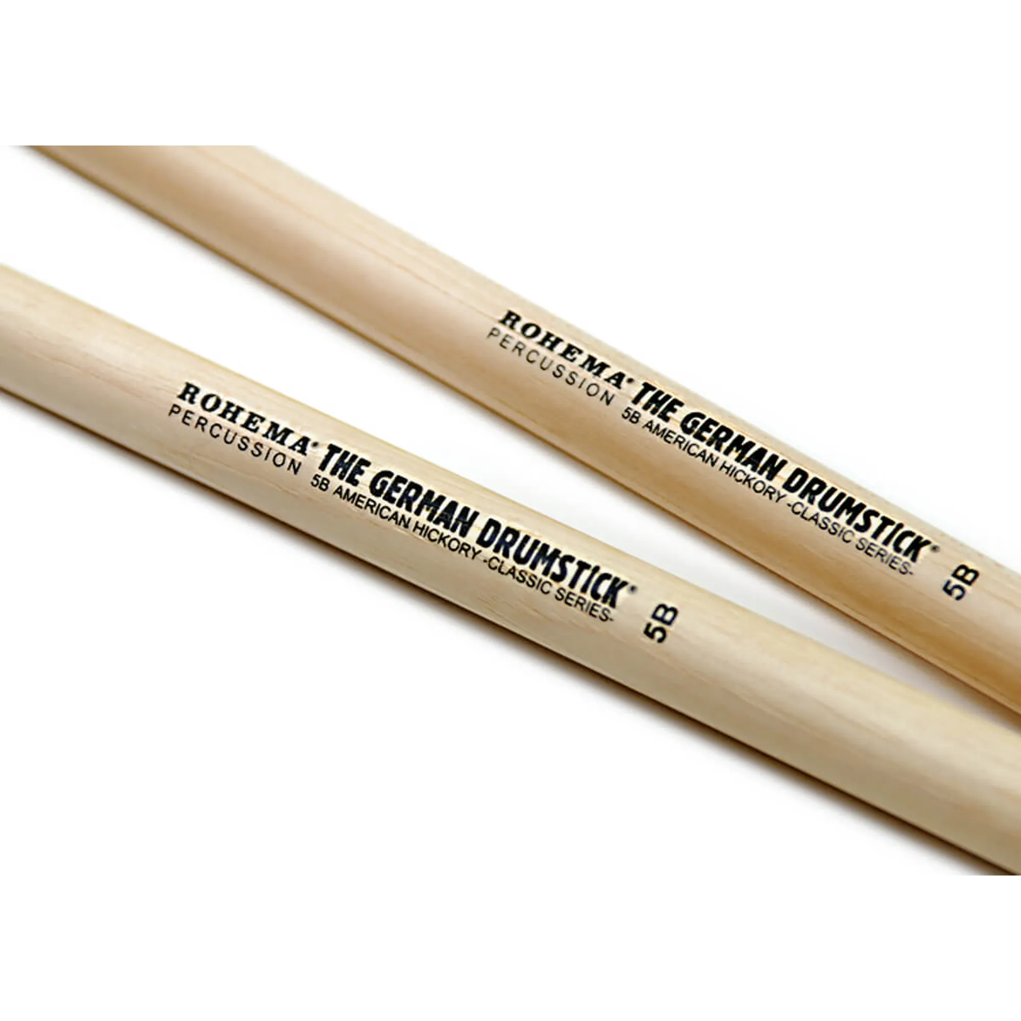 Rohema Classic 5B