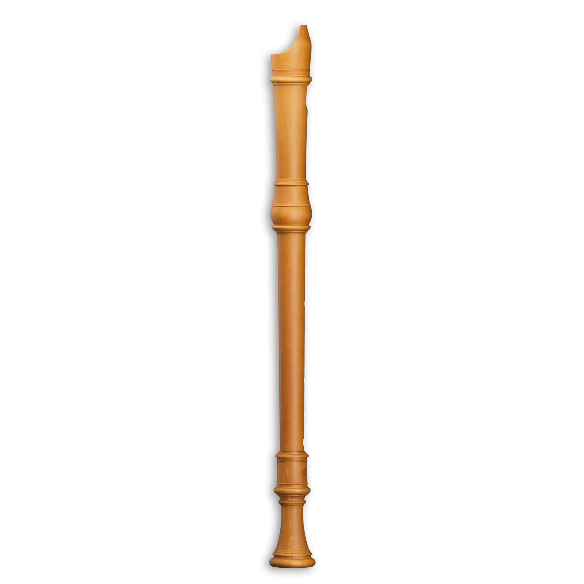 Mollenhauer Denner 5406
