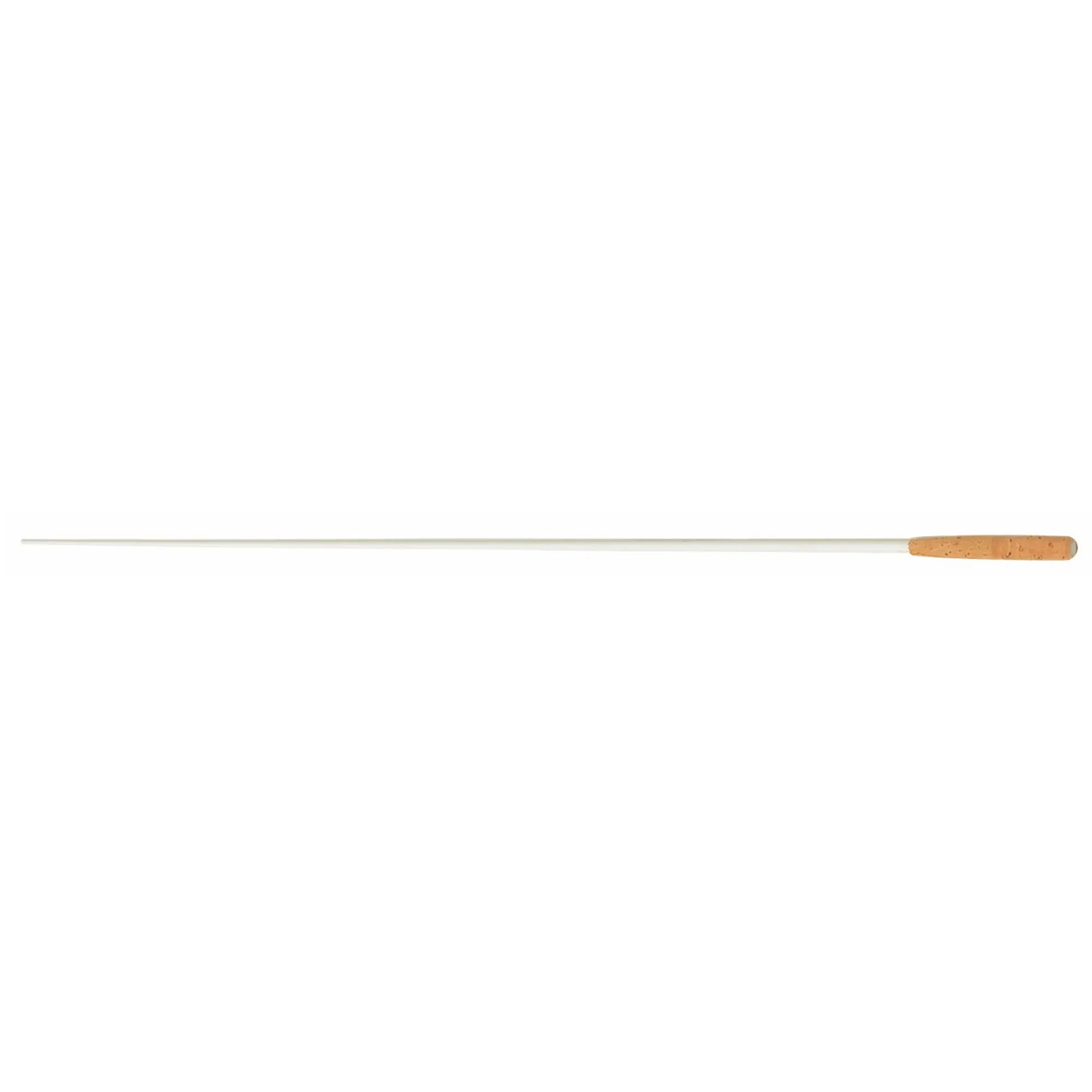 Rohema Paganini