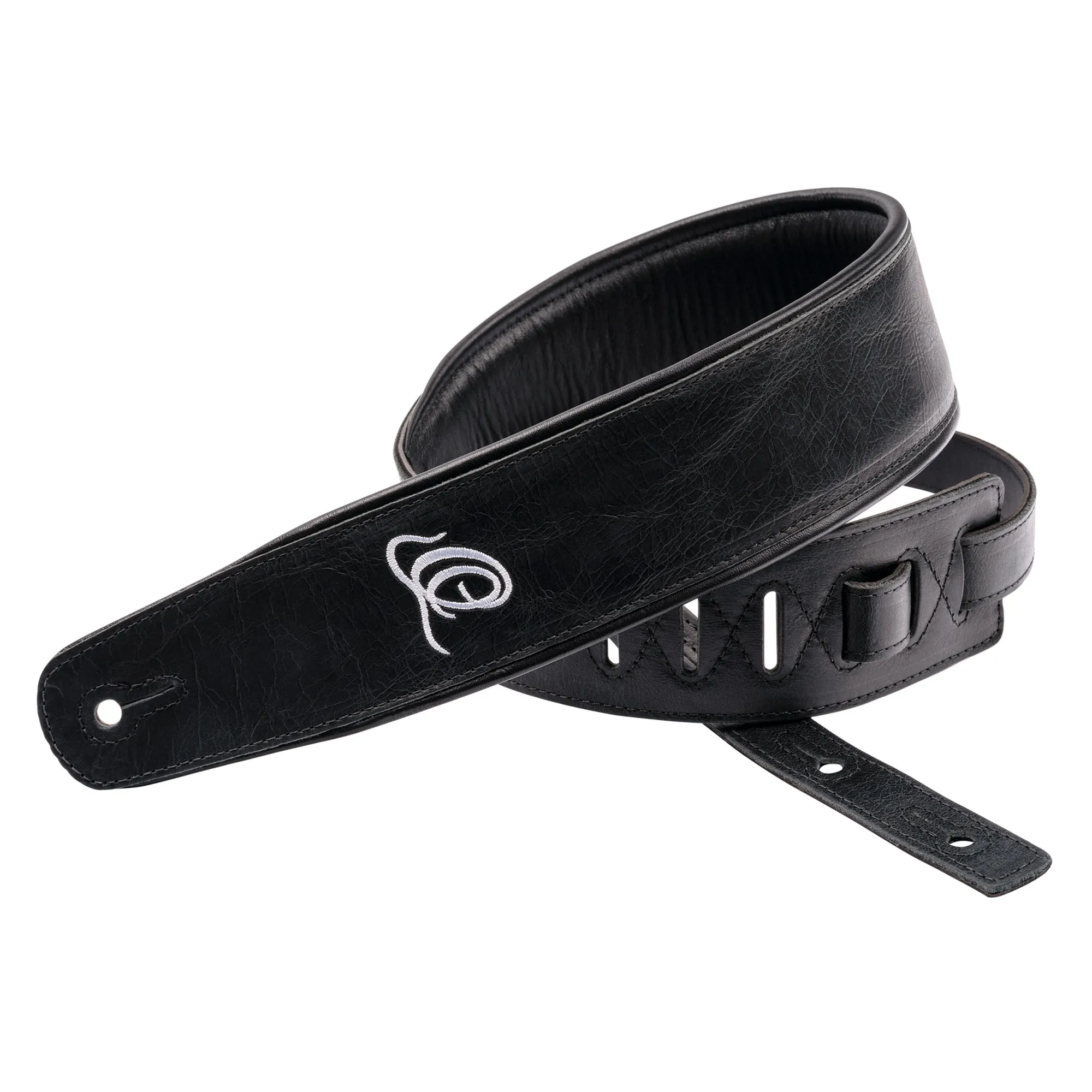 Ortega OSCL-3 Vintage Ash