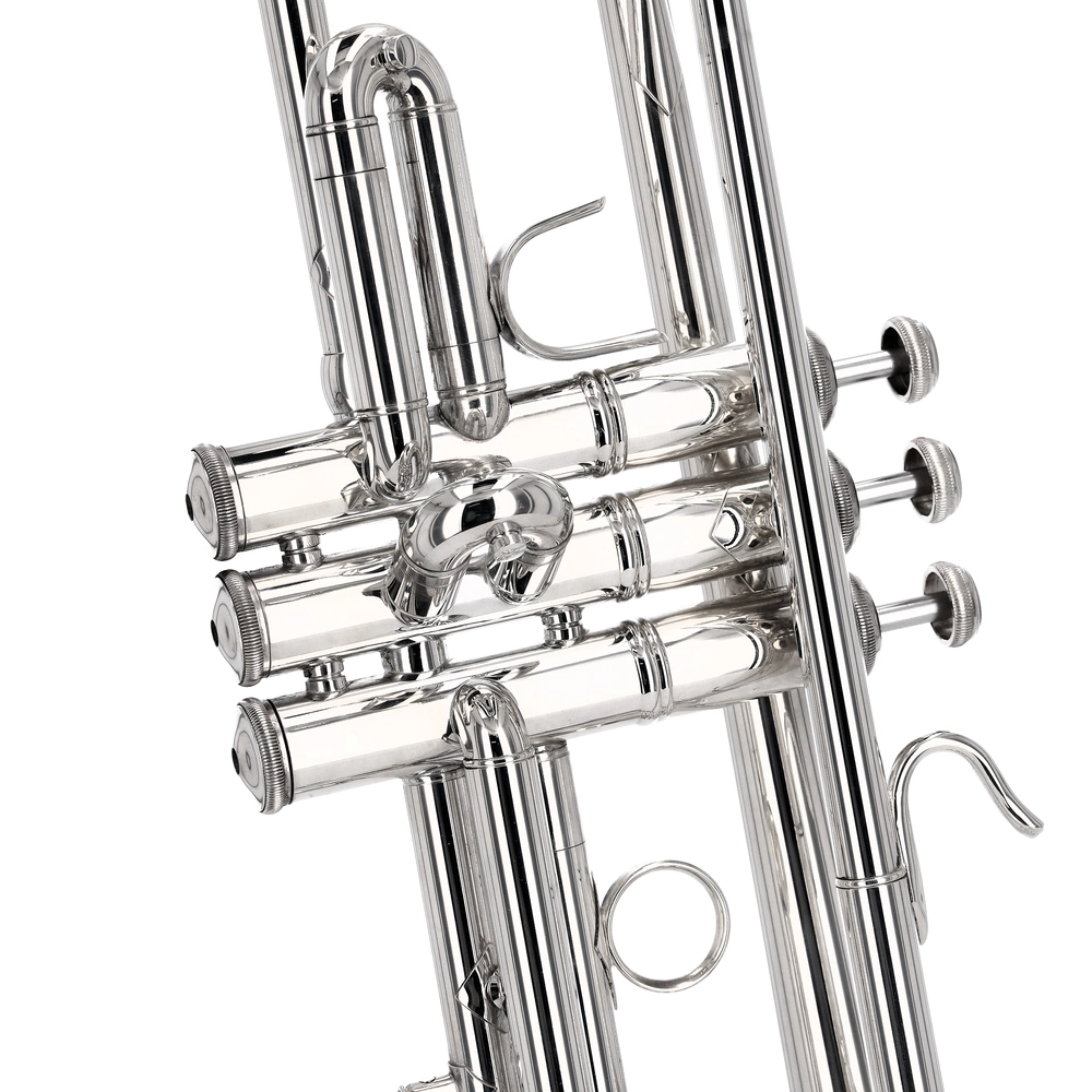 Bach Stradivarius 180S-43R