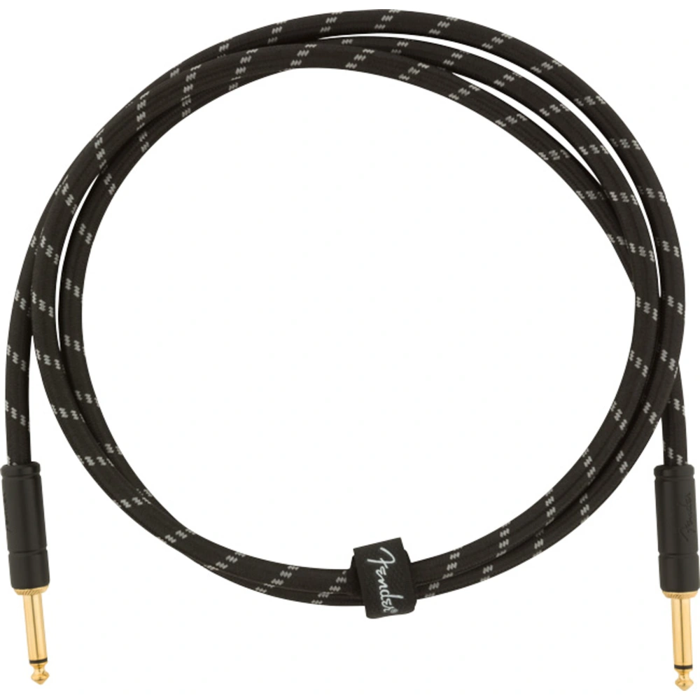 Fender Deluxe Serie BTWD 1,5 Meter