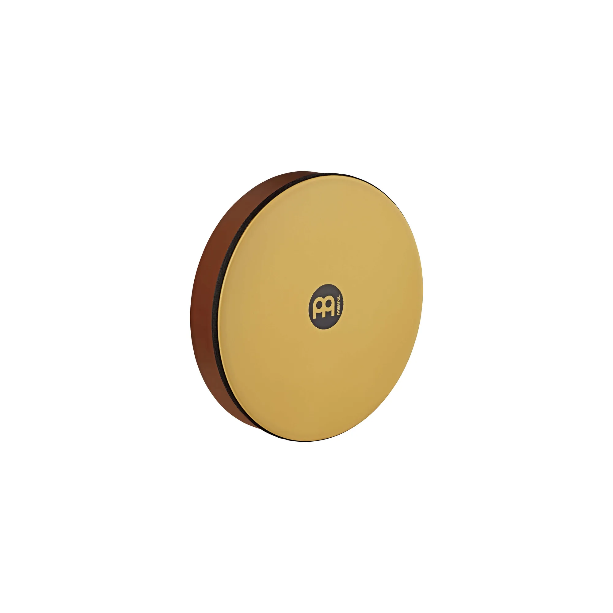 Meinl HD14AB-TF