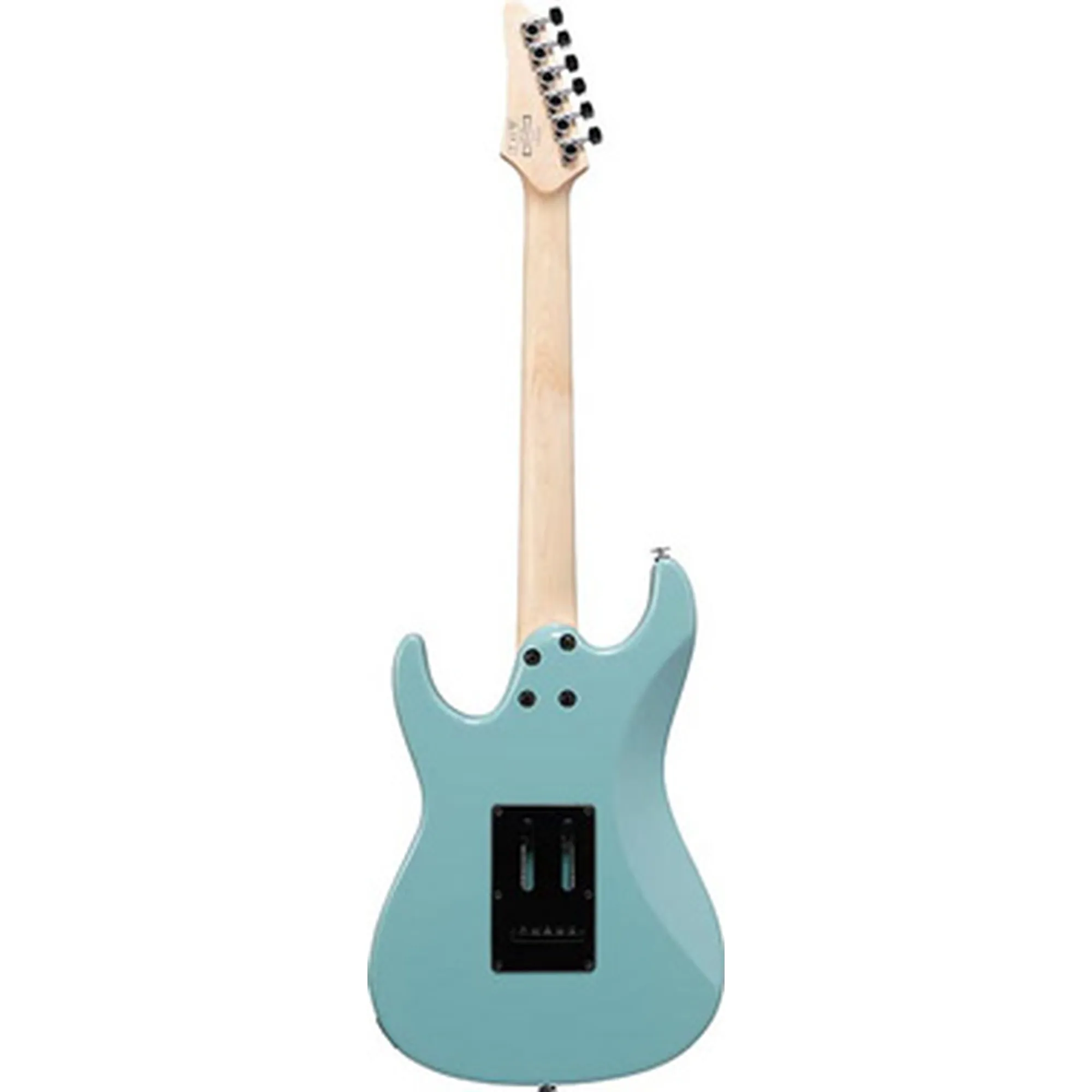 Ibanez AZES40-PRB