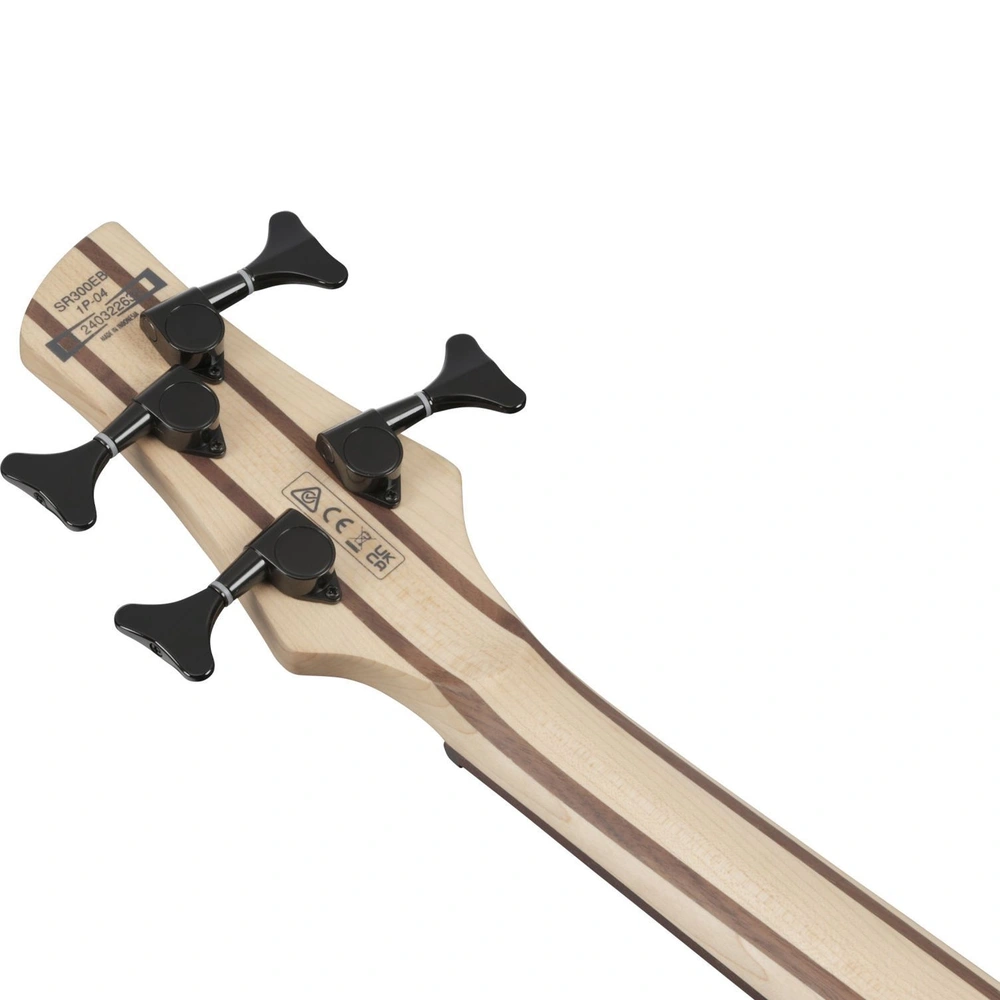 Ibanez SR300EB-WNF