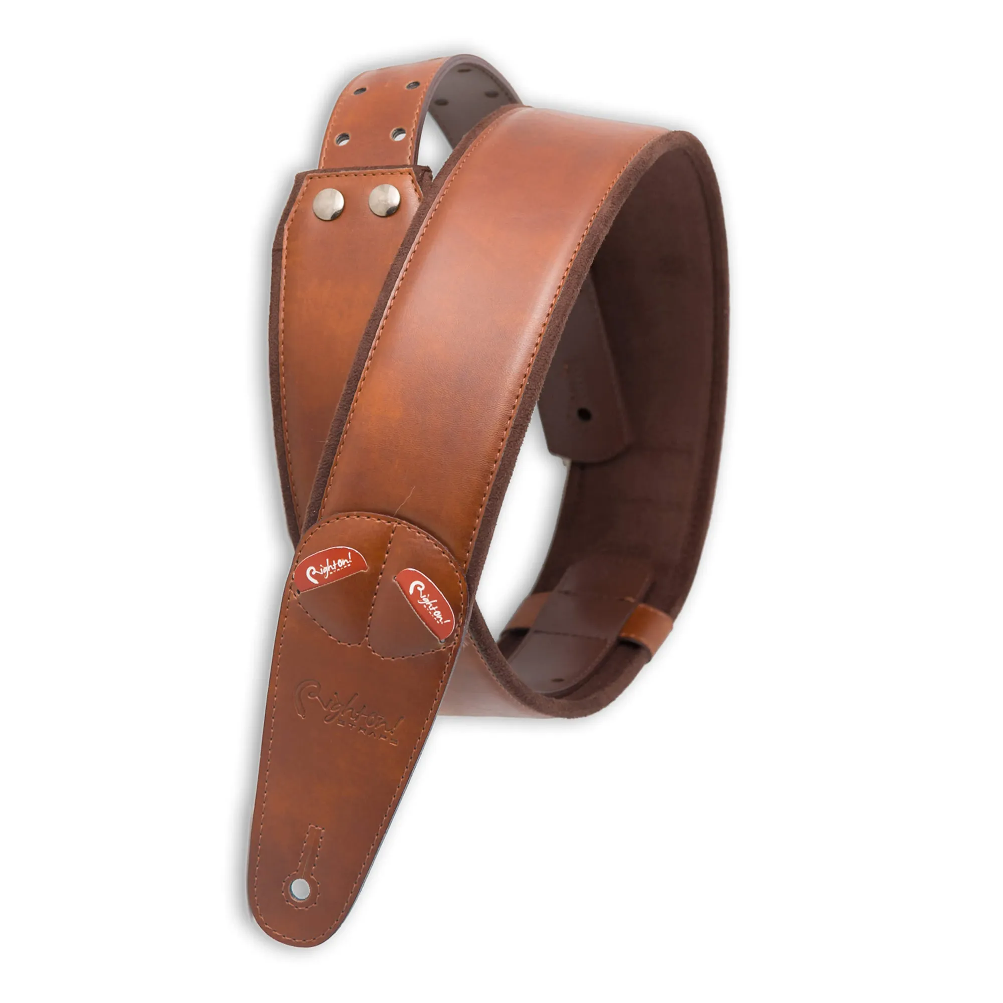 RightOn! Mojo Charm-60 Brown