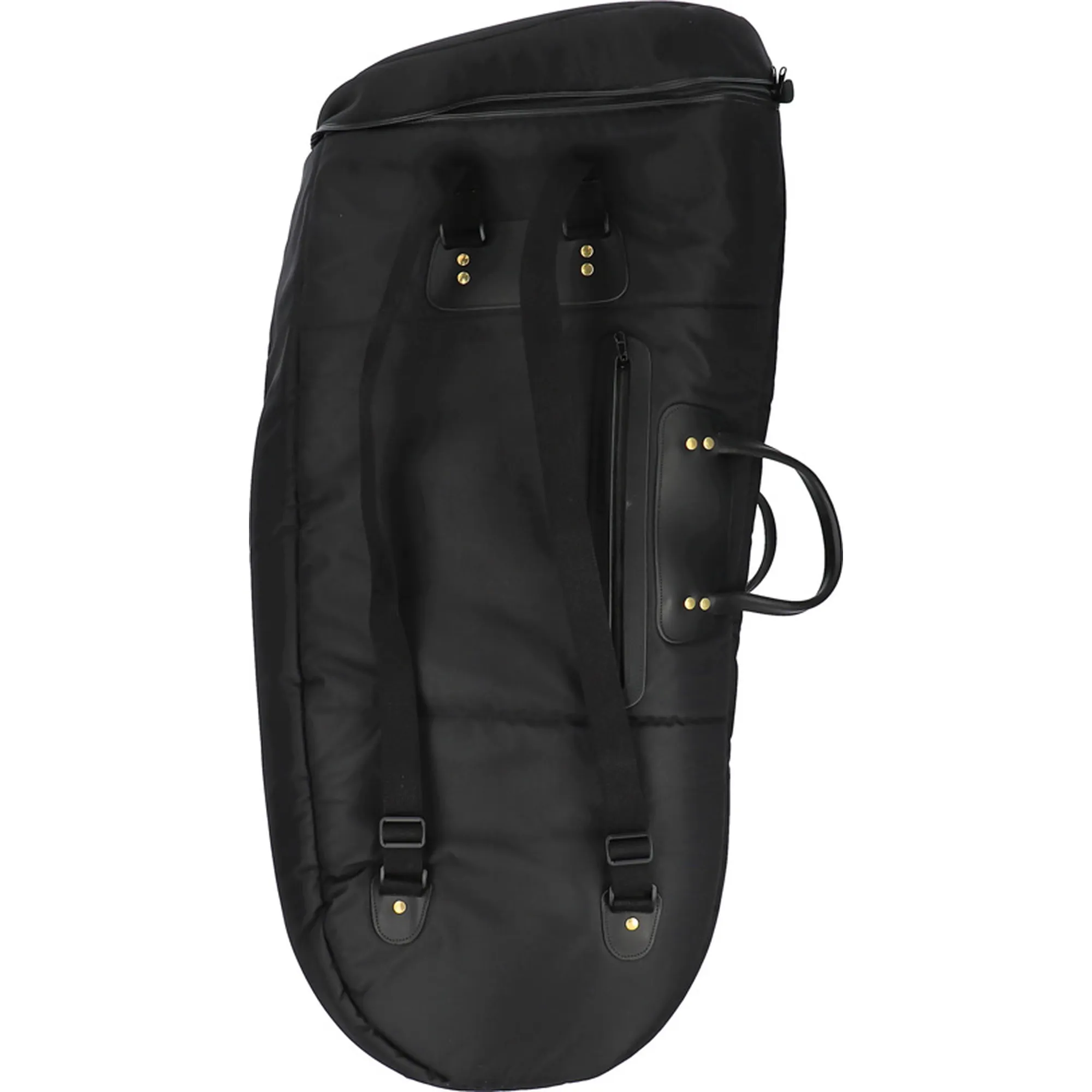 Melton Fafner 195-L