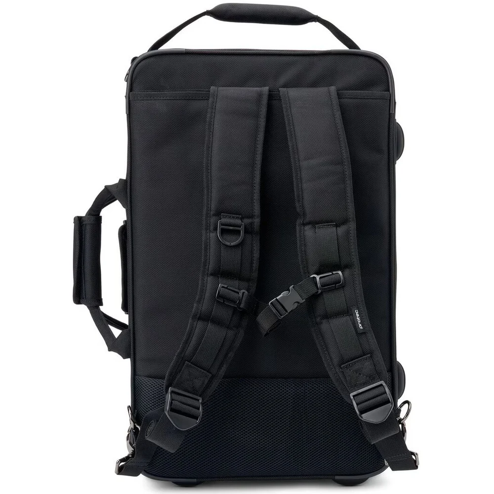 Protec PB 327 Pro Pac