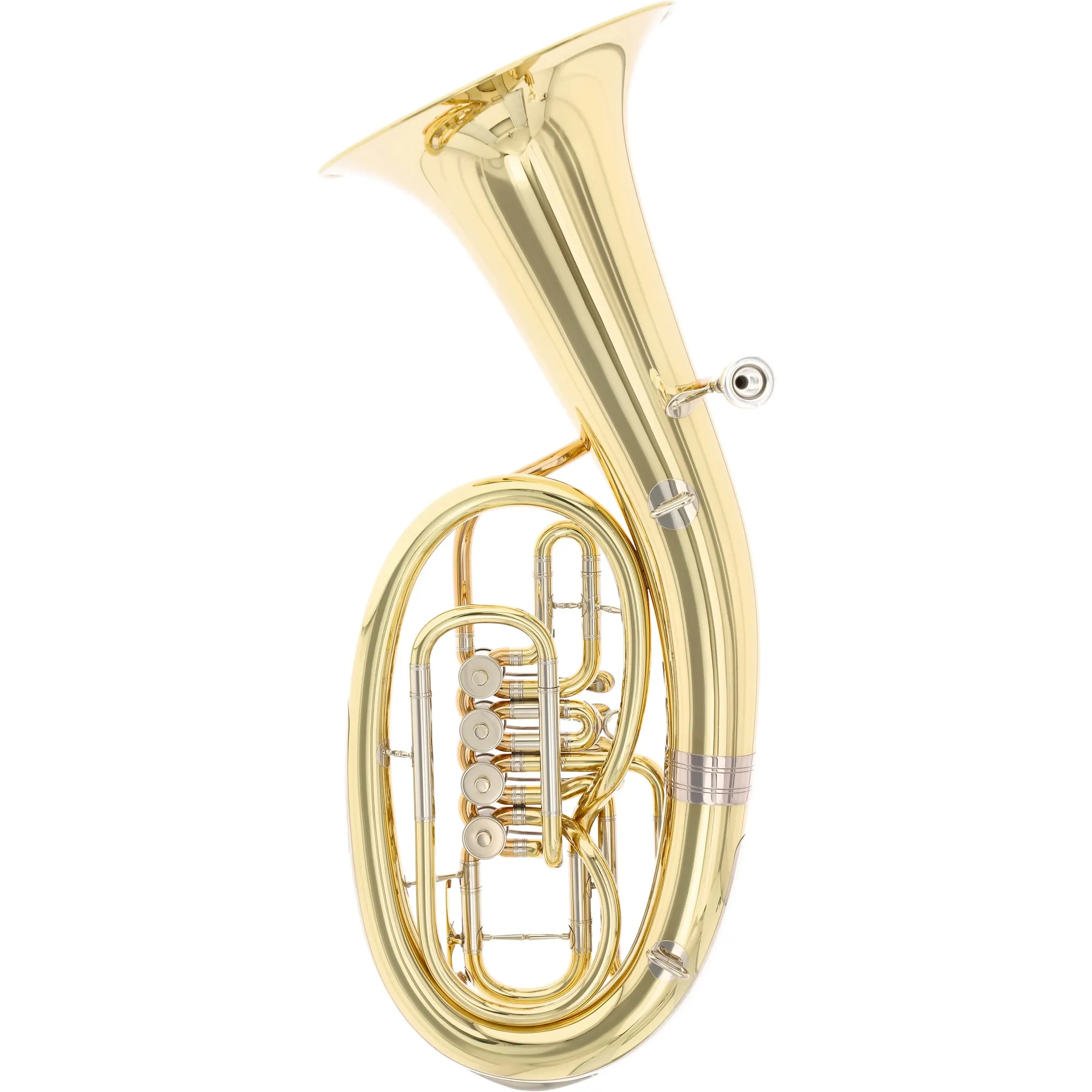 Miraphone 54L0700A